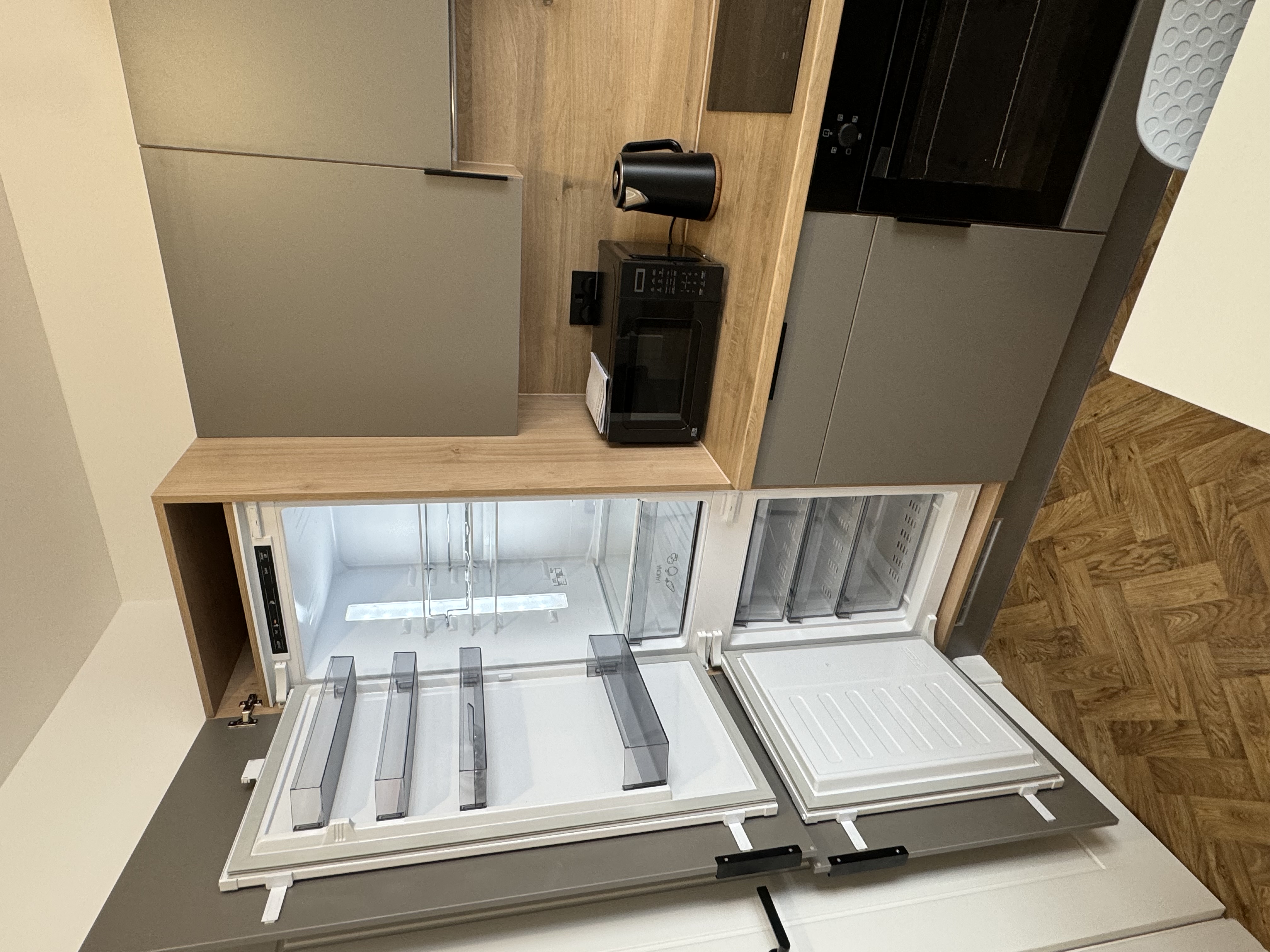 Apartment 4  — photo 12