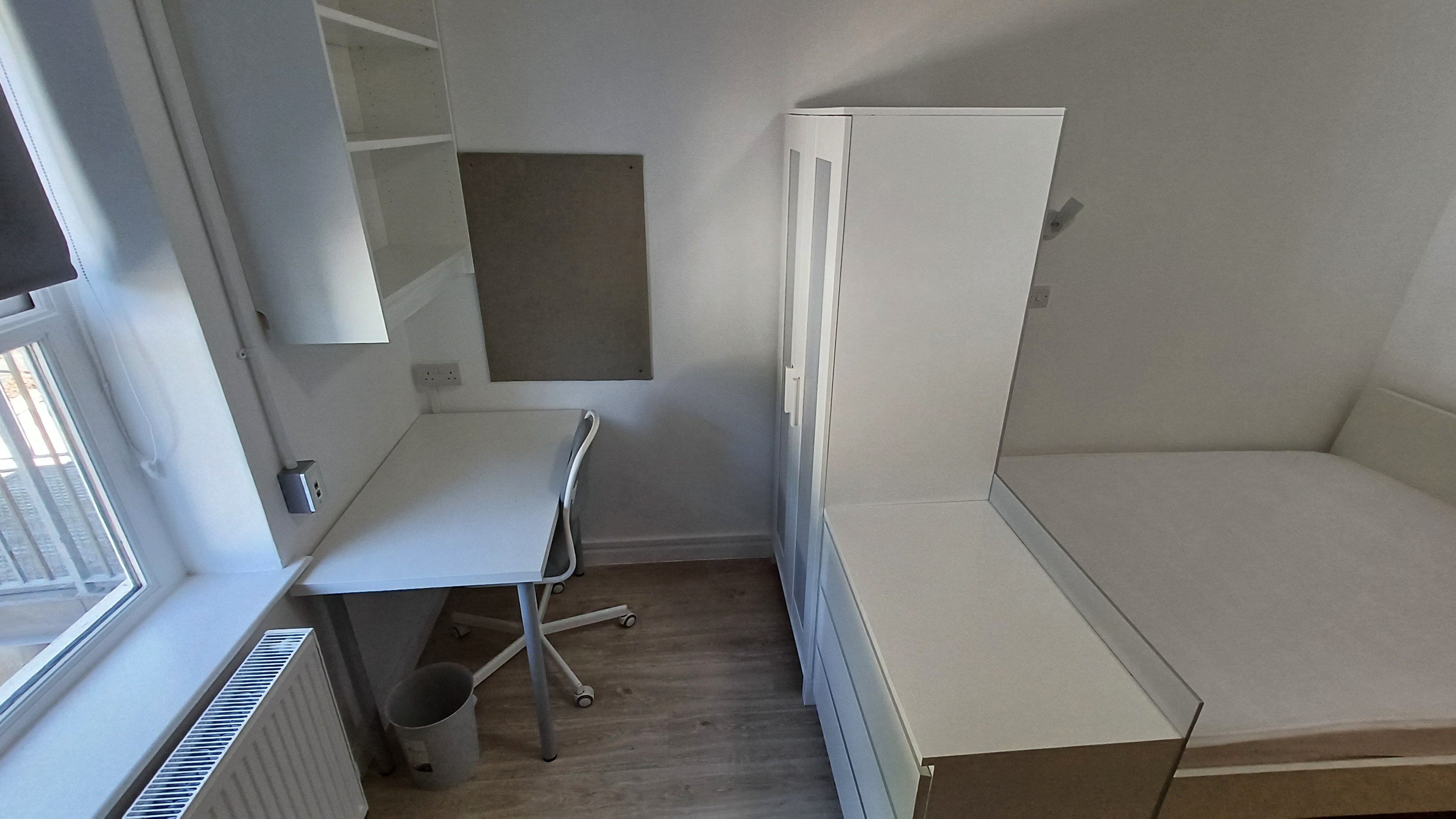 Meirion Studio 24 — photo 3