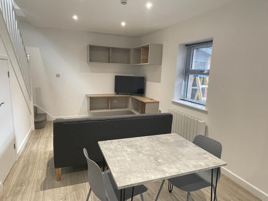 Manse Bach — photo 11