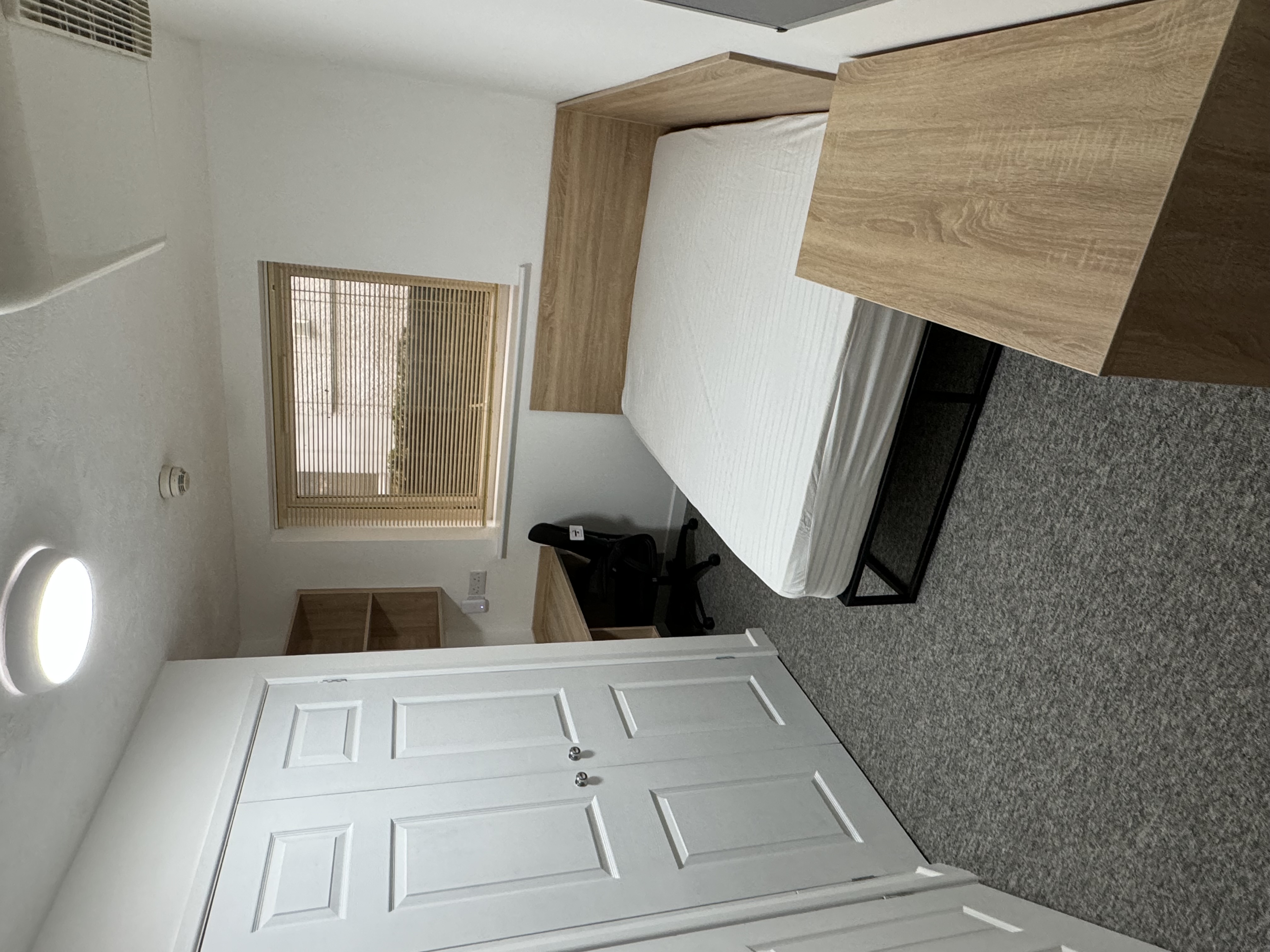 New Willows 2 Bed  — photo 4