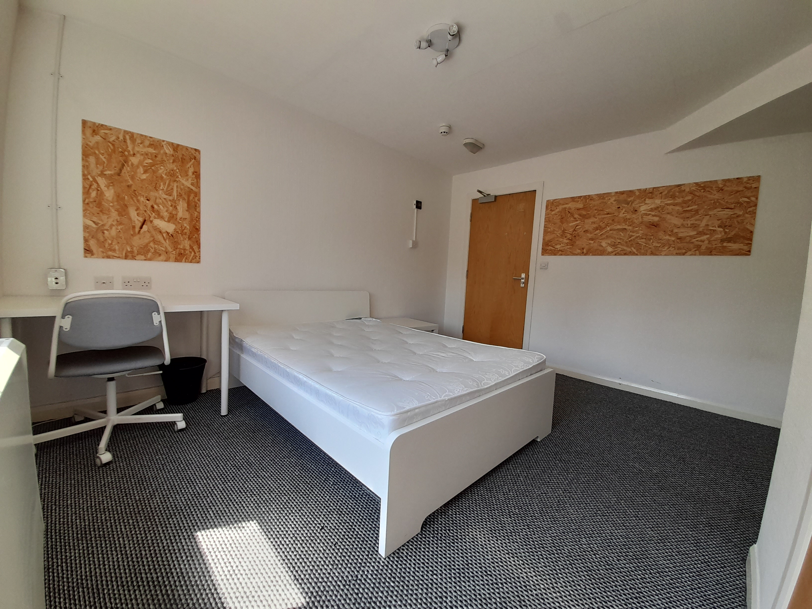 Meirion Large En Suite — photo 3