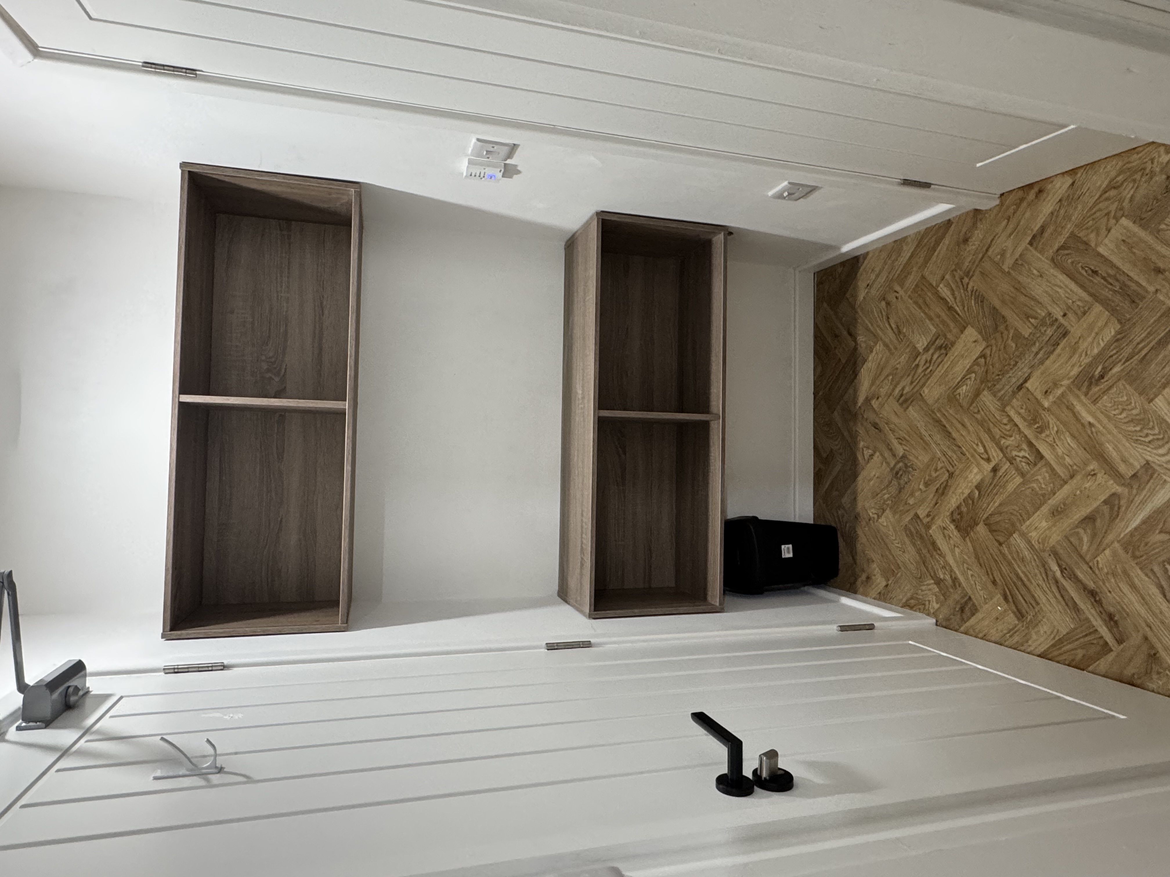 The Willows Flat 6  — photo 7