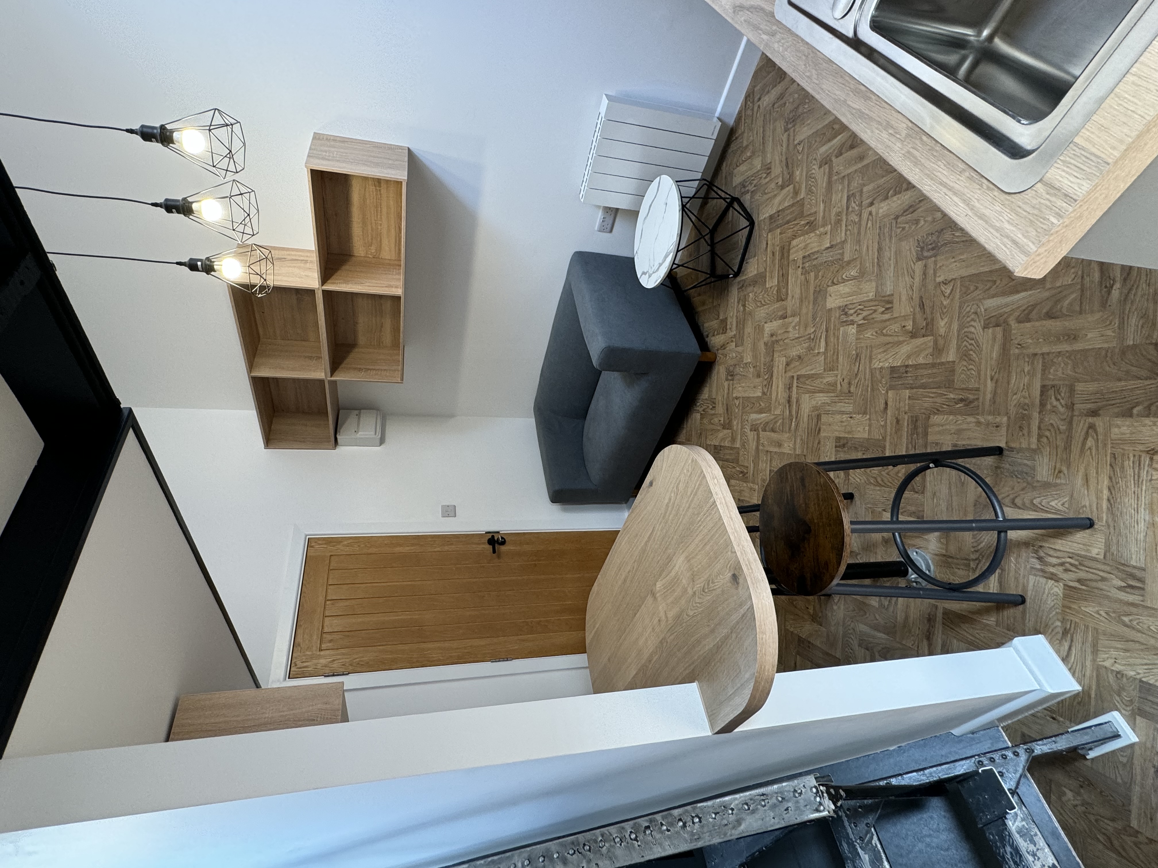 Apartment 1  — photo 6