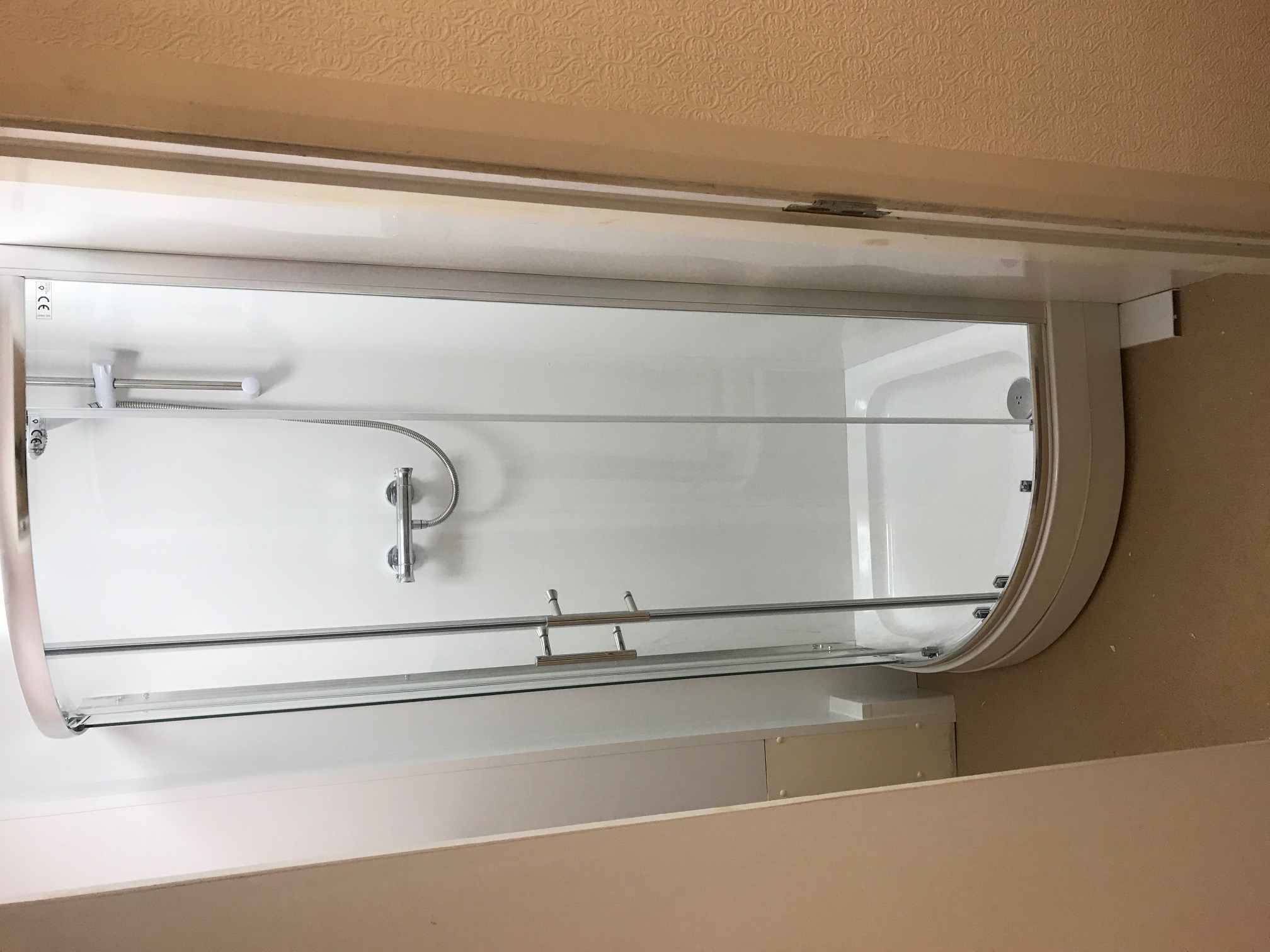 Meirion Large Semi En Suite — photo 15