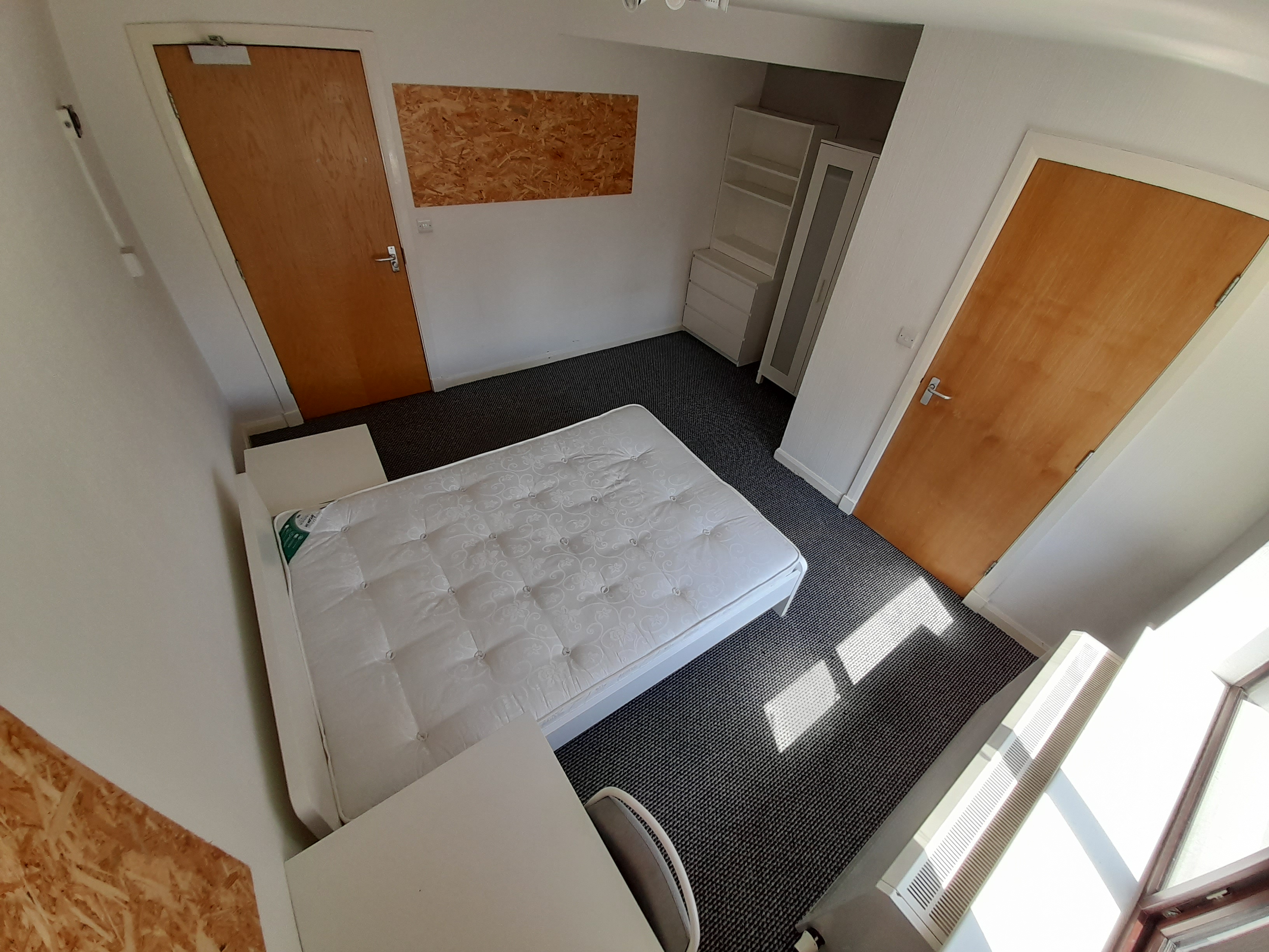 Meirion Large En Suite — photo 5