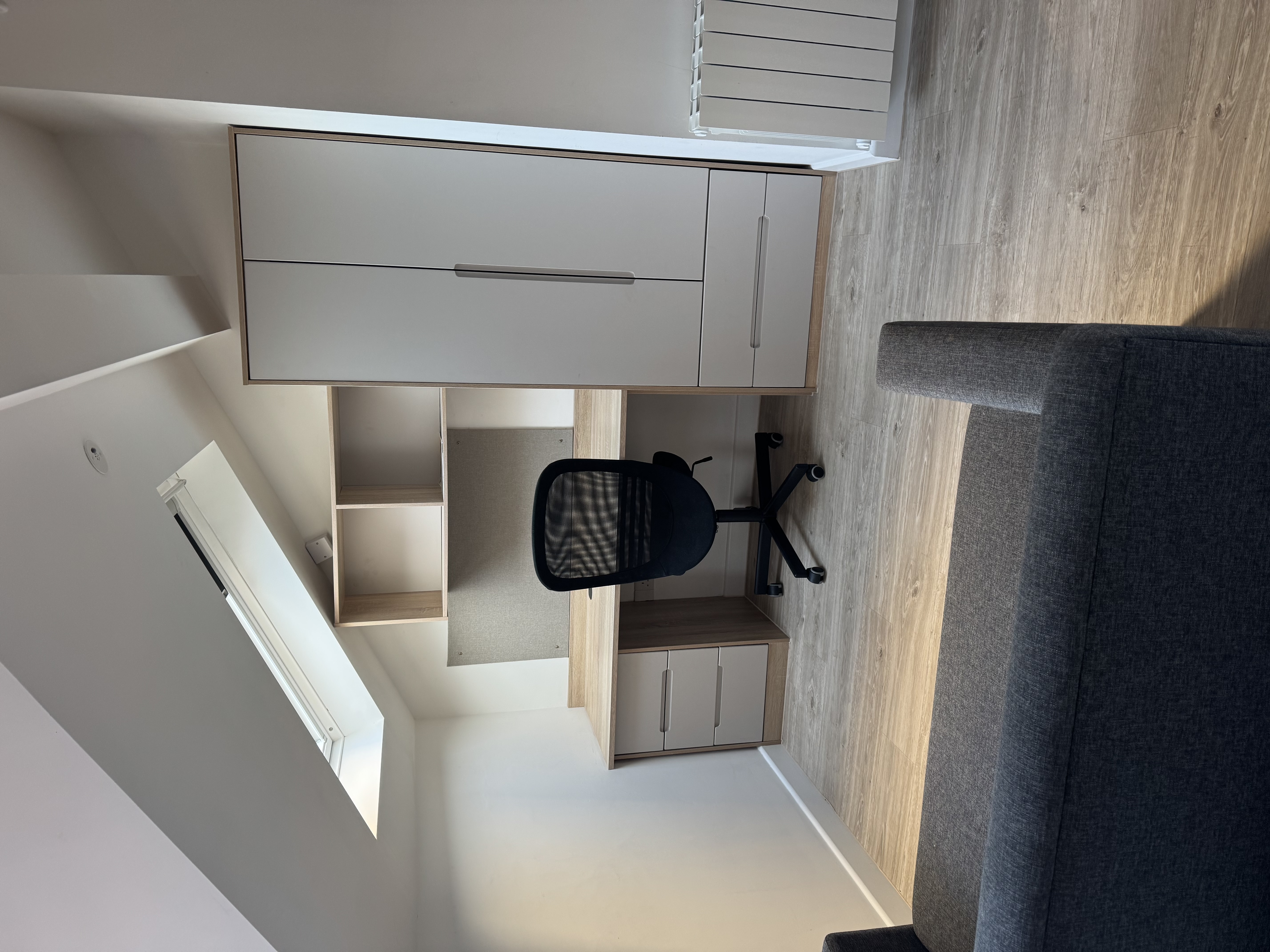 Manse Flat  9   — photo 4