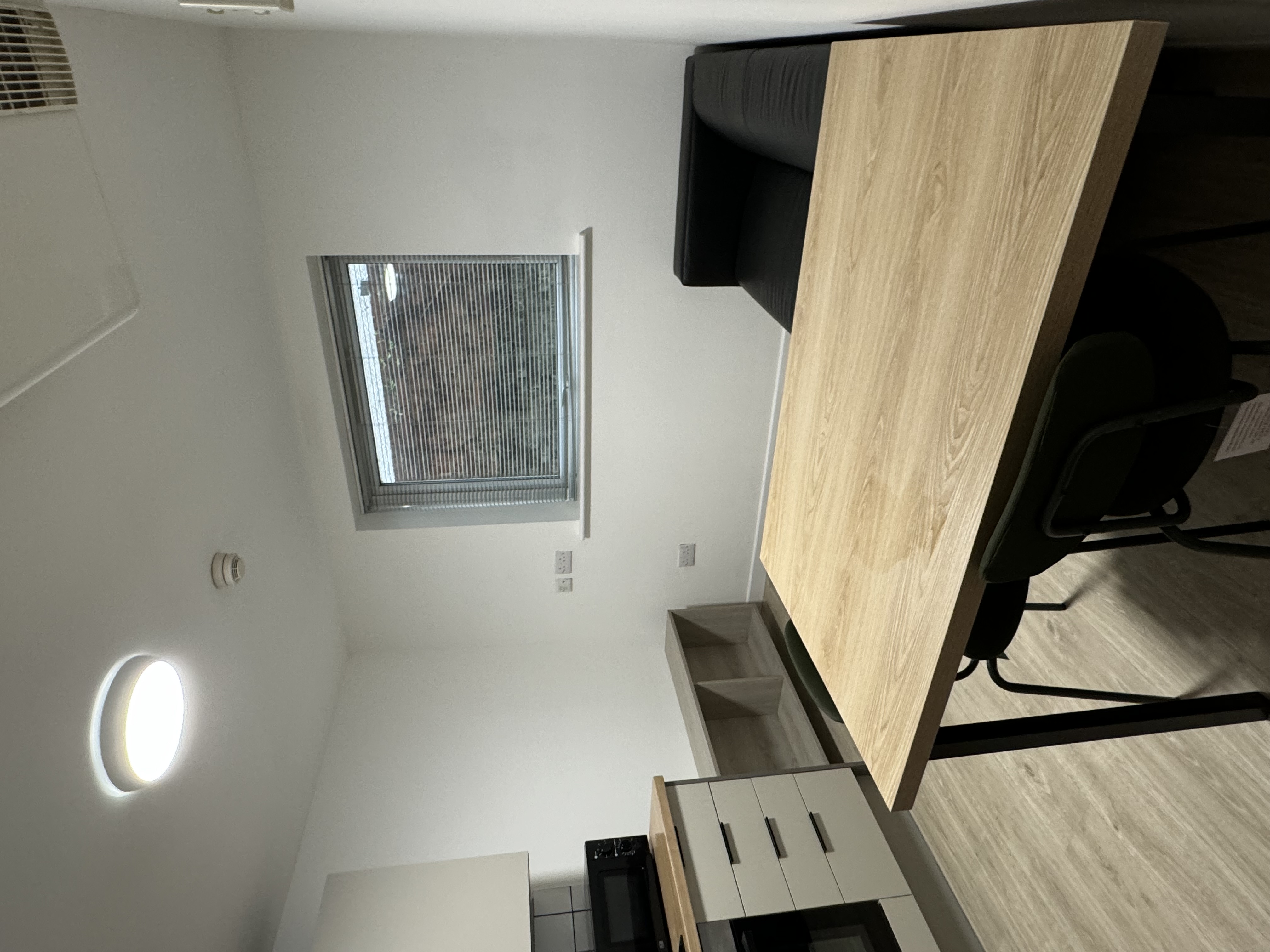 New Willows 2 Bed  — photo 3