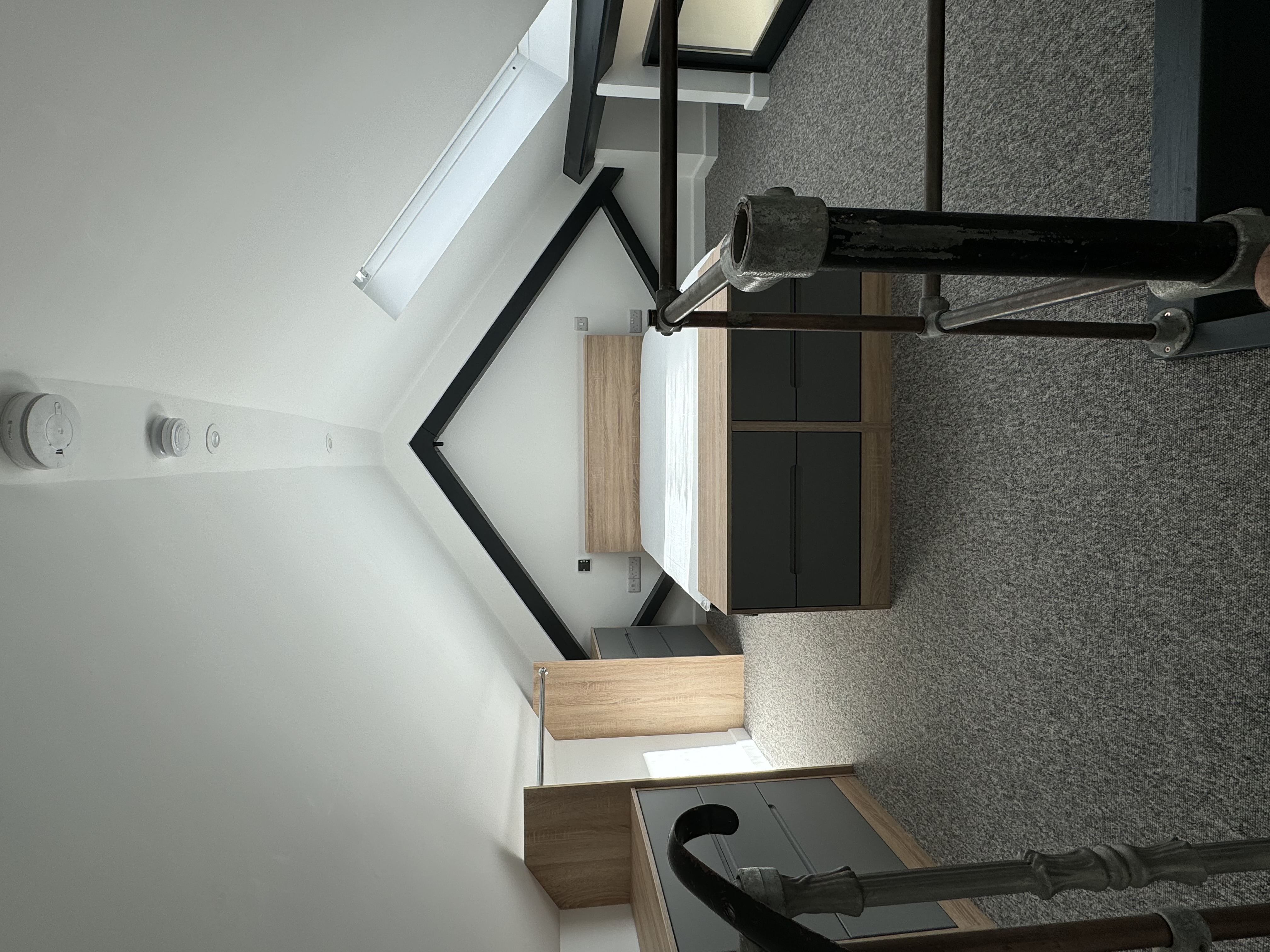 Apartment 2  — photo 4
