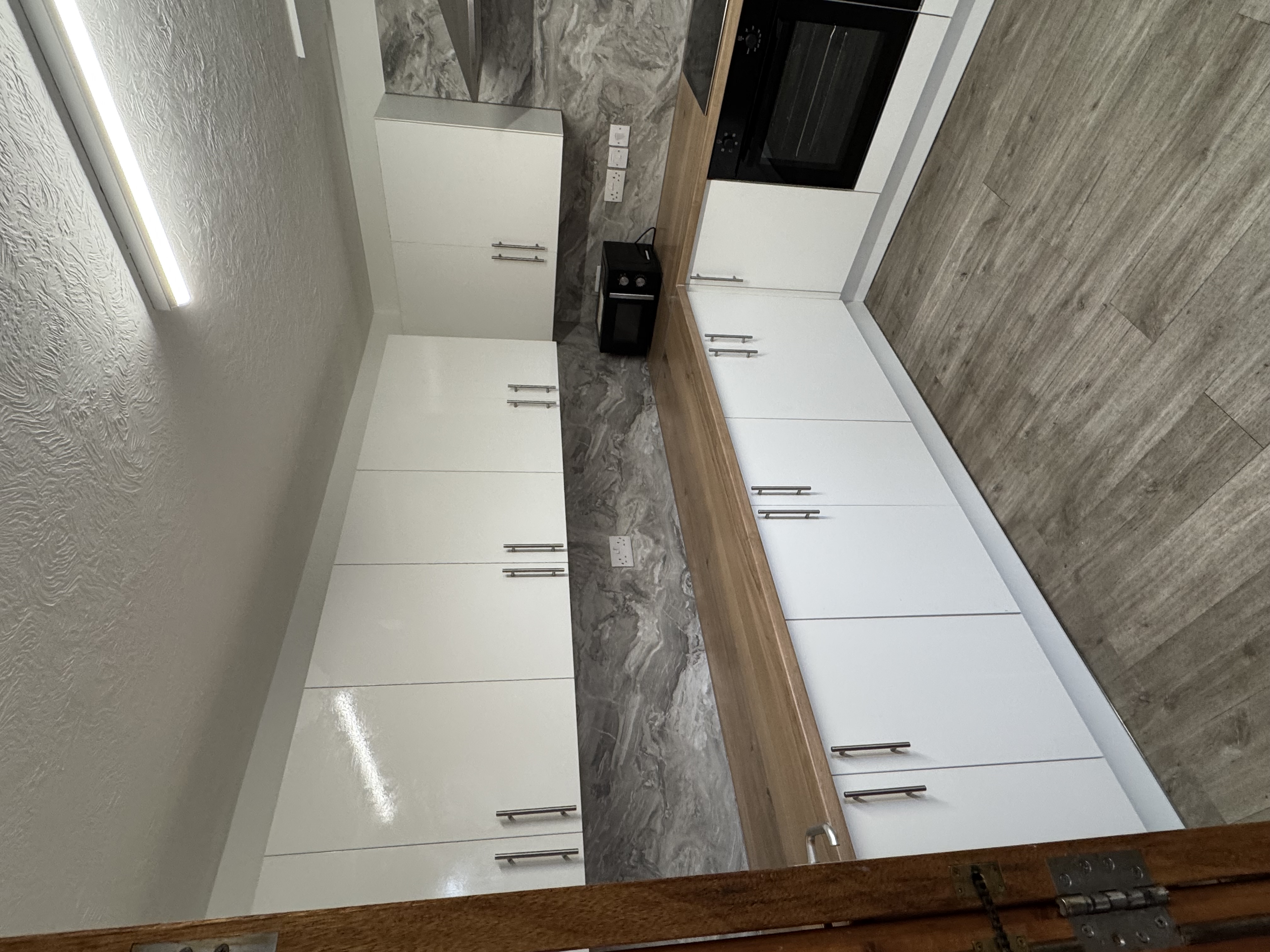 New Brynfa 1F En Suite — photo 7