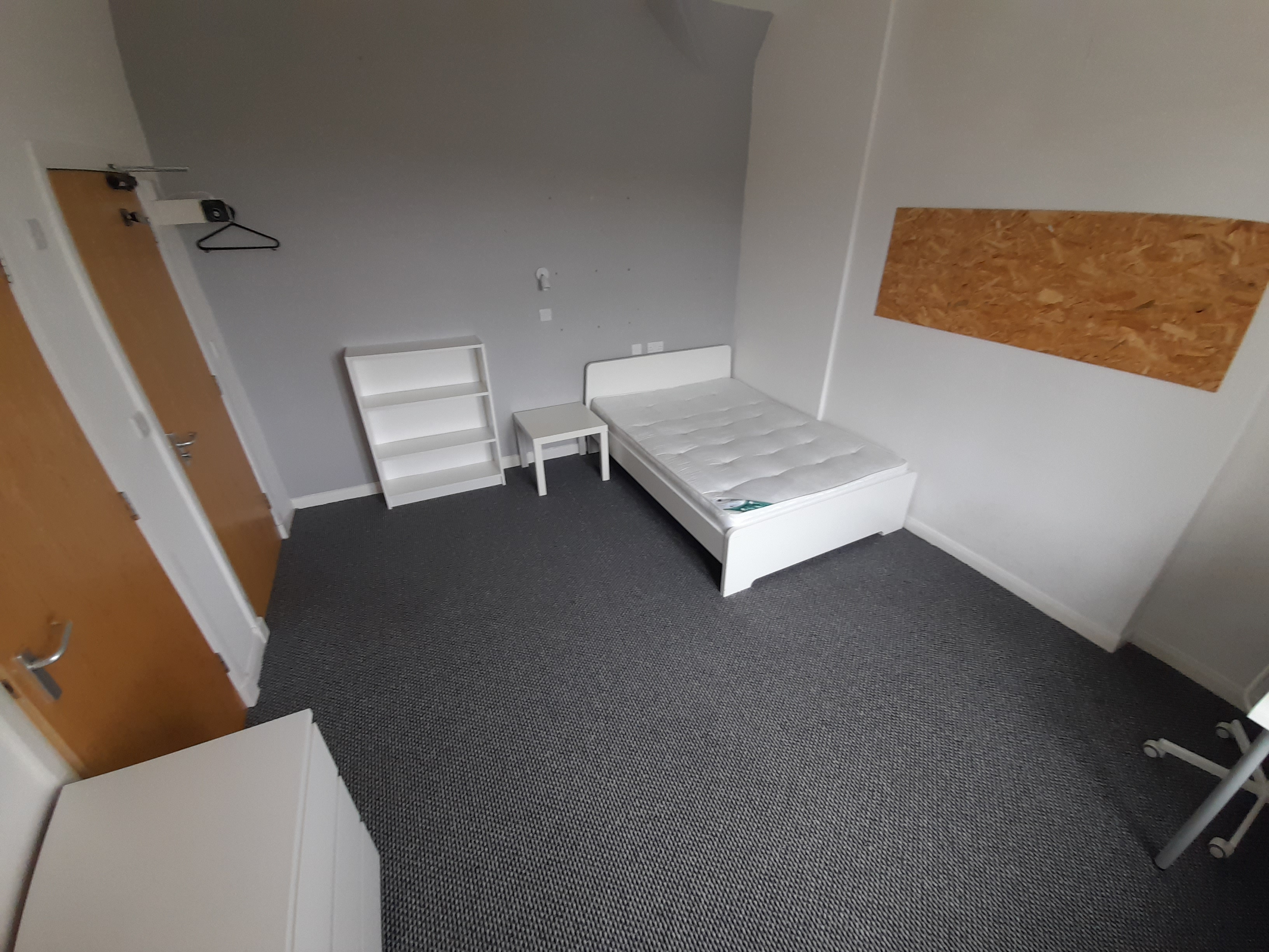 Meirion Large Semi En Suite — photo 10