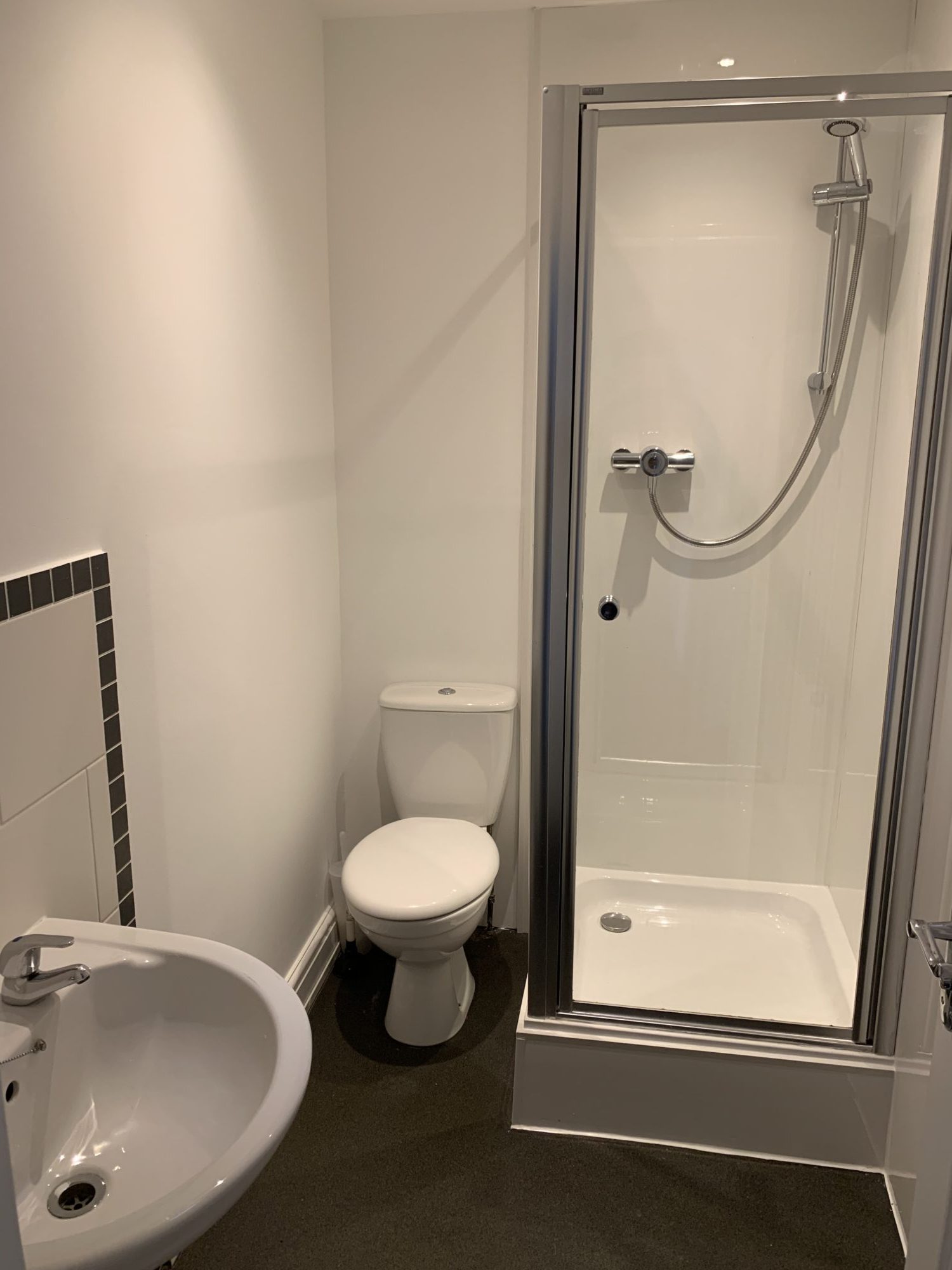 23A Garth Road — photo 8