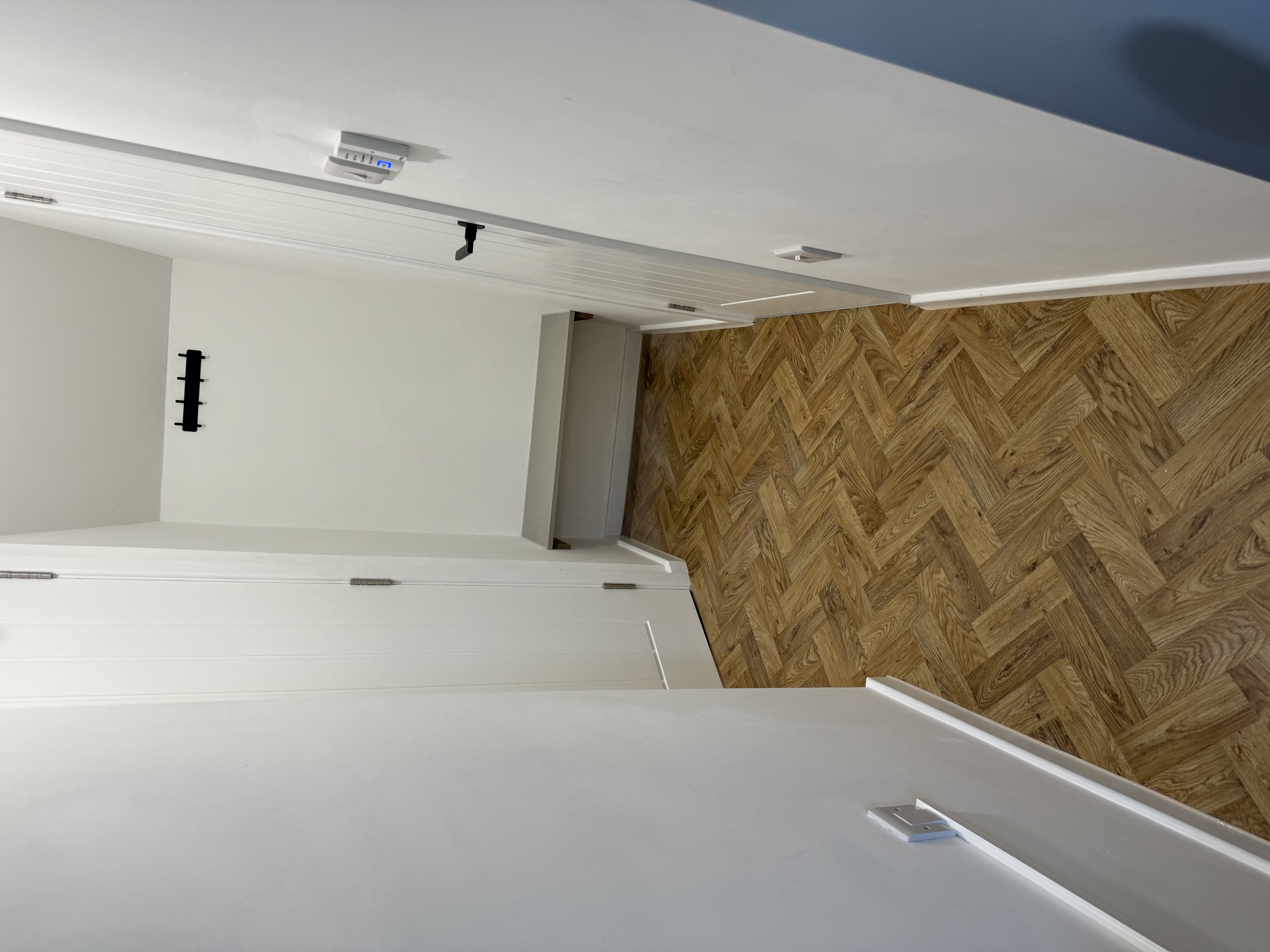 The Willows Flat 8  — photo 7