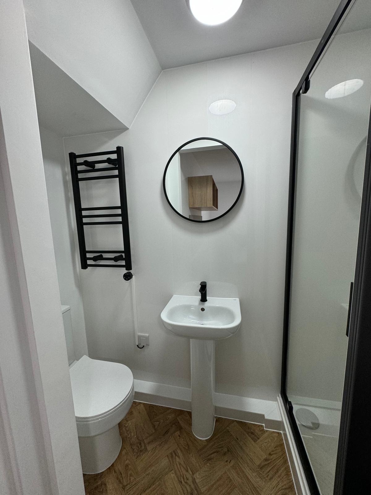 Apartment 3  — photo 3