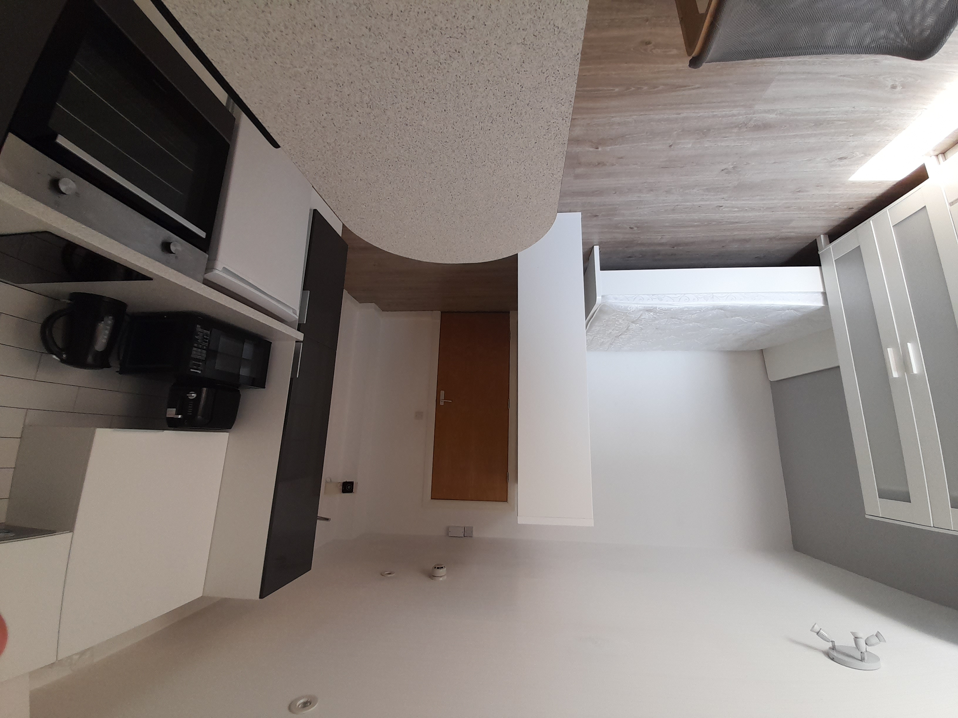 Meirion Studio 11 — photo 5
