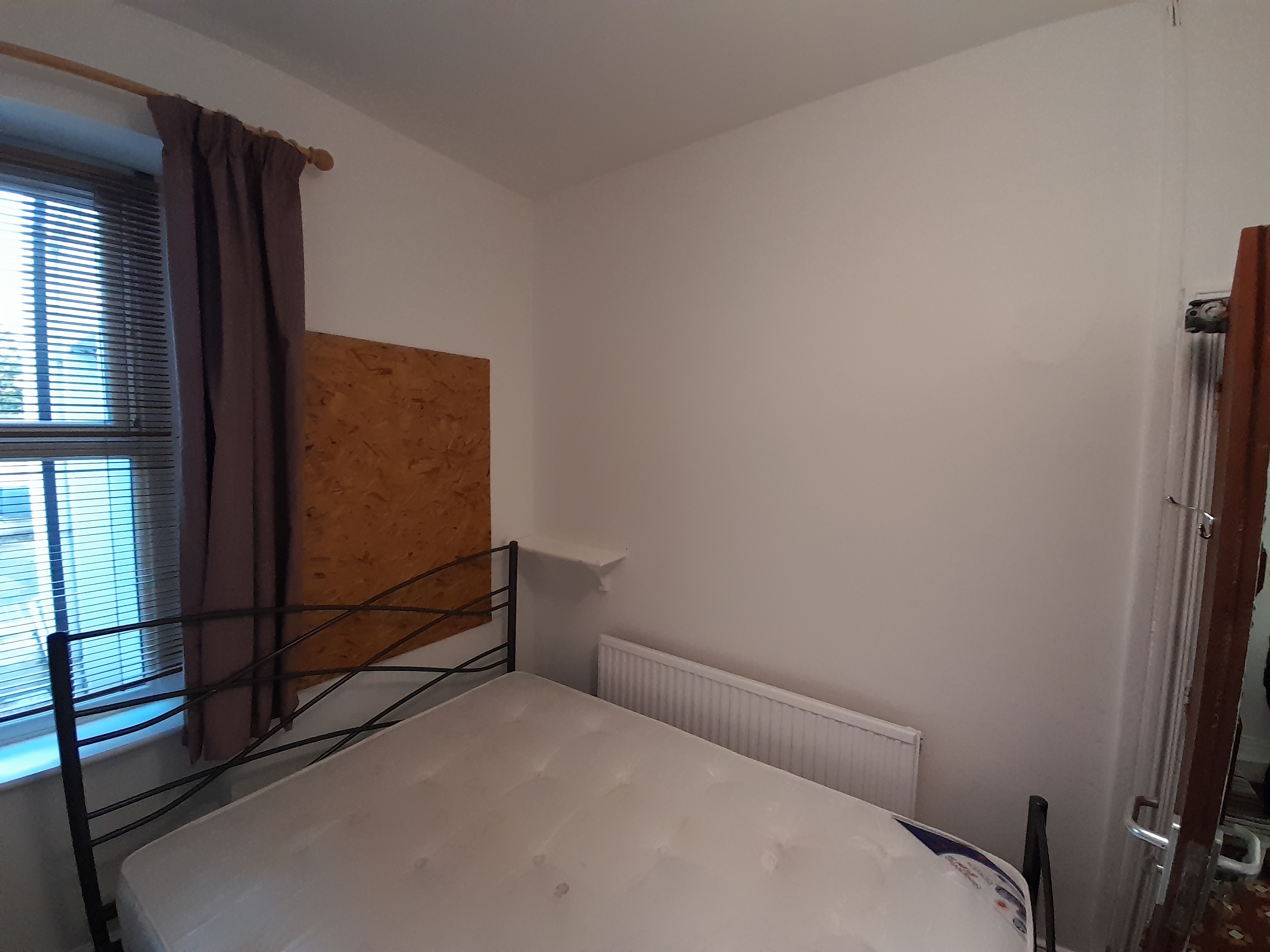 20 Farrar Road — photo 8
