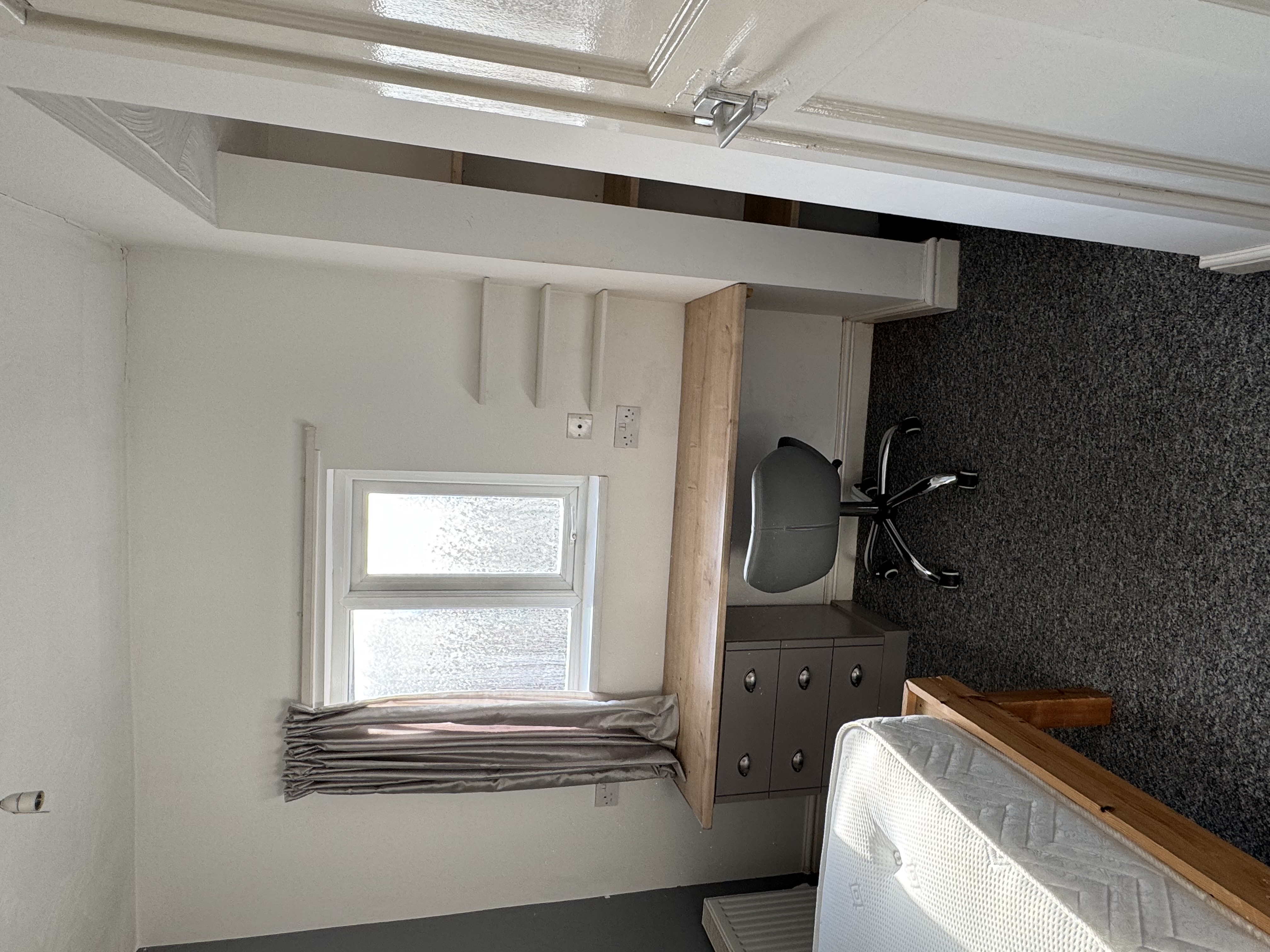 42 Farrar Road — photo 9