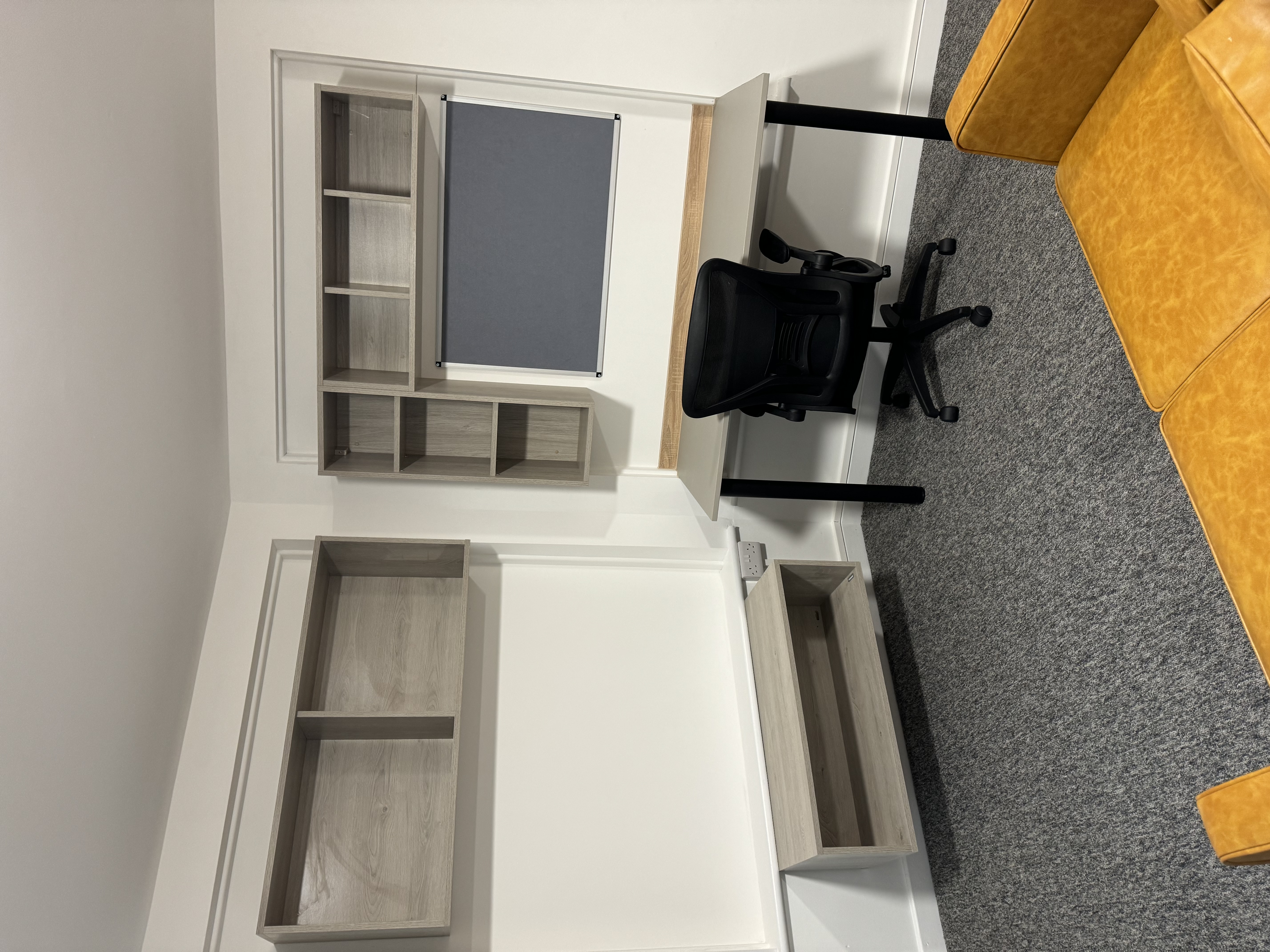 New Willows Flat 7  — photo 4