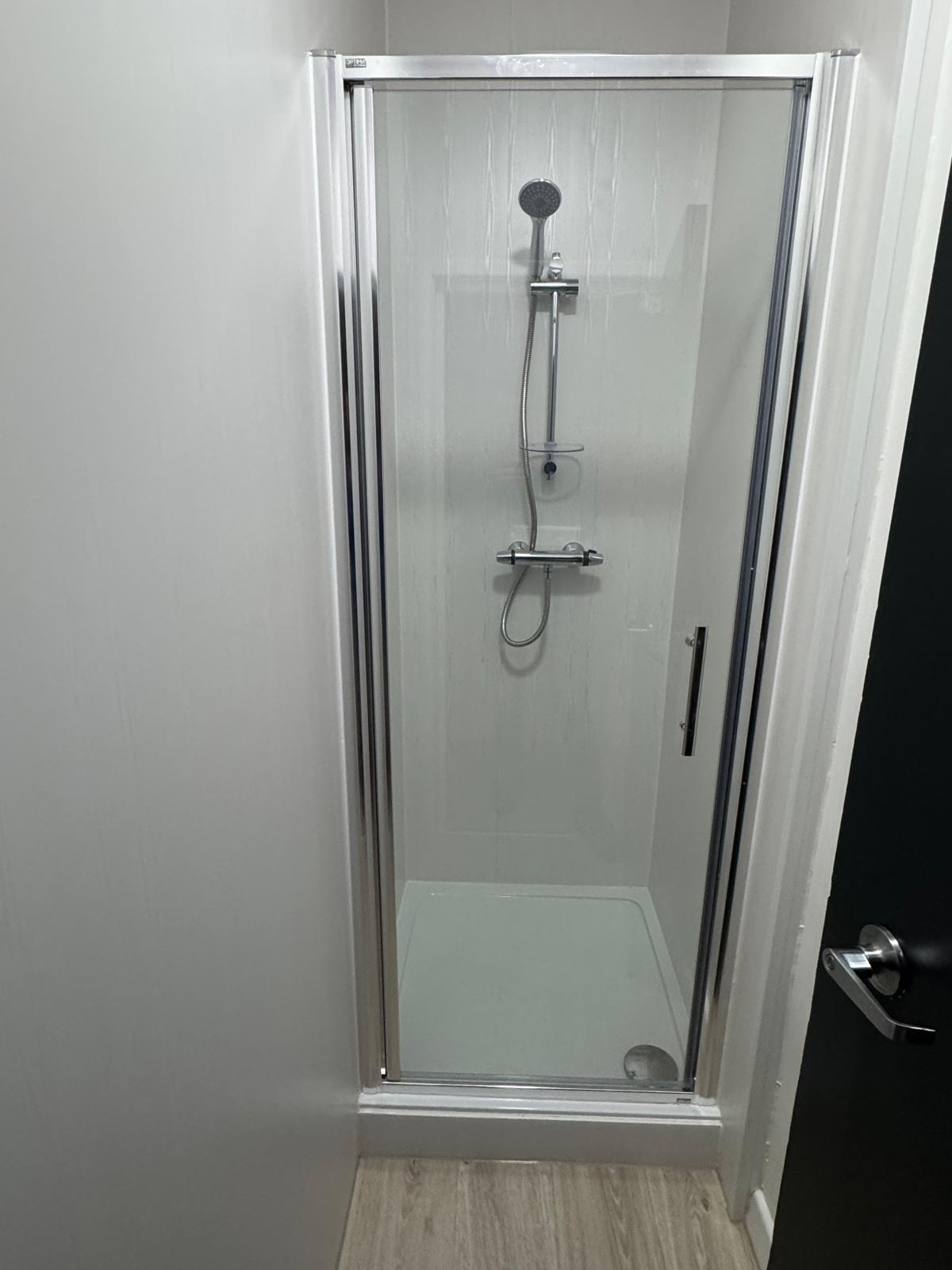Trem Yr Aifft Flat 10  — photo 22