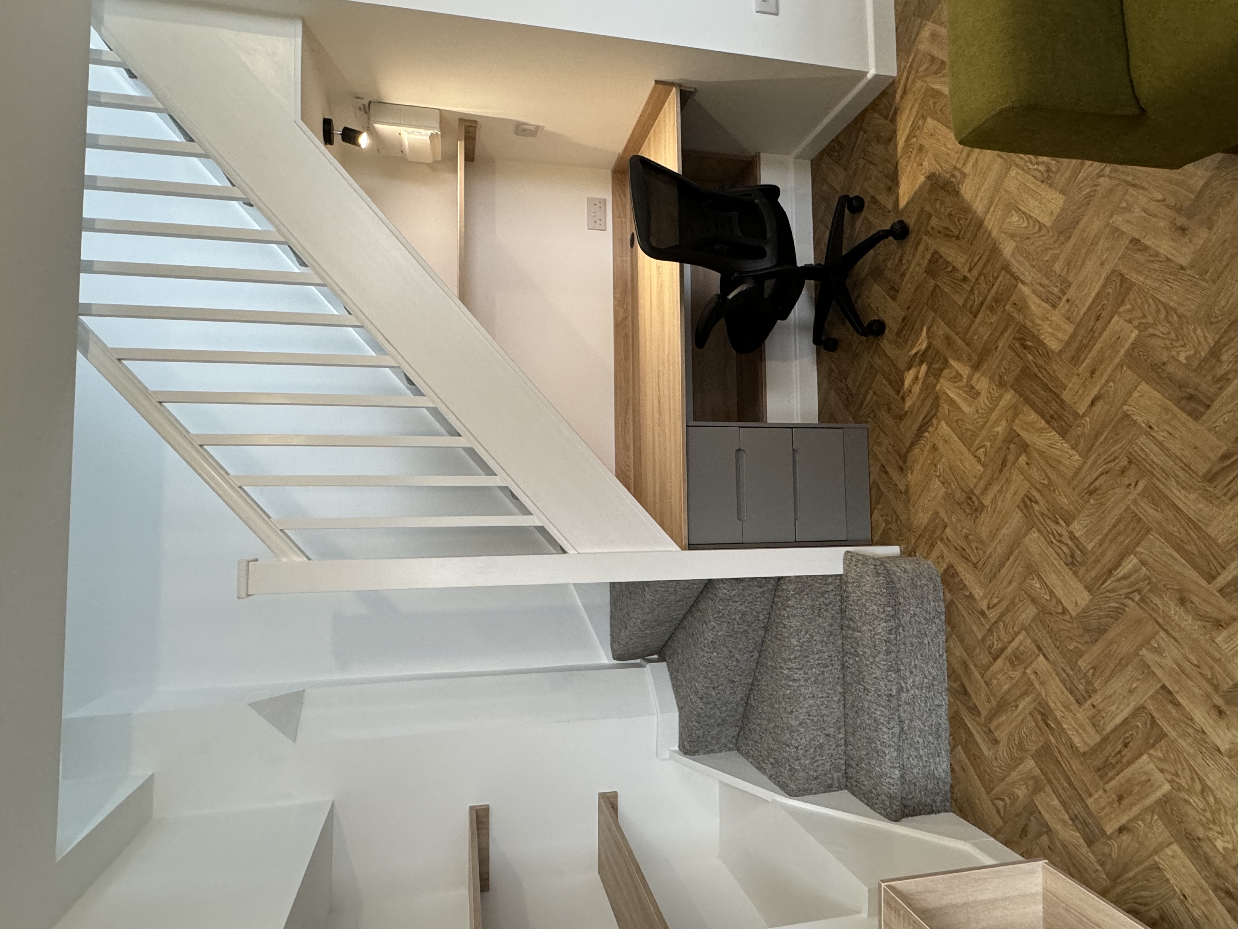 Apartment 4  — photo 9
