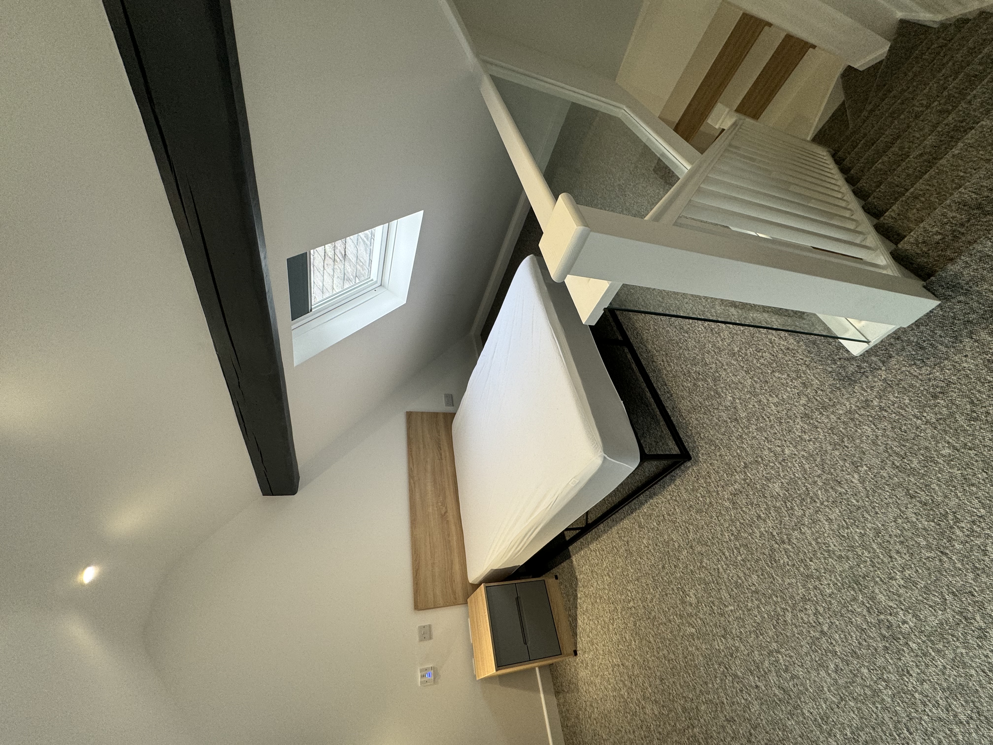 Apartment 4  — photo 7