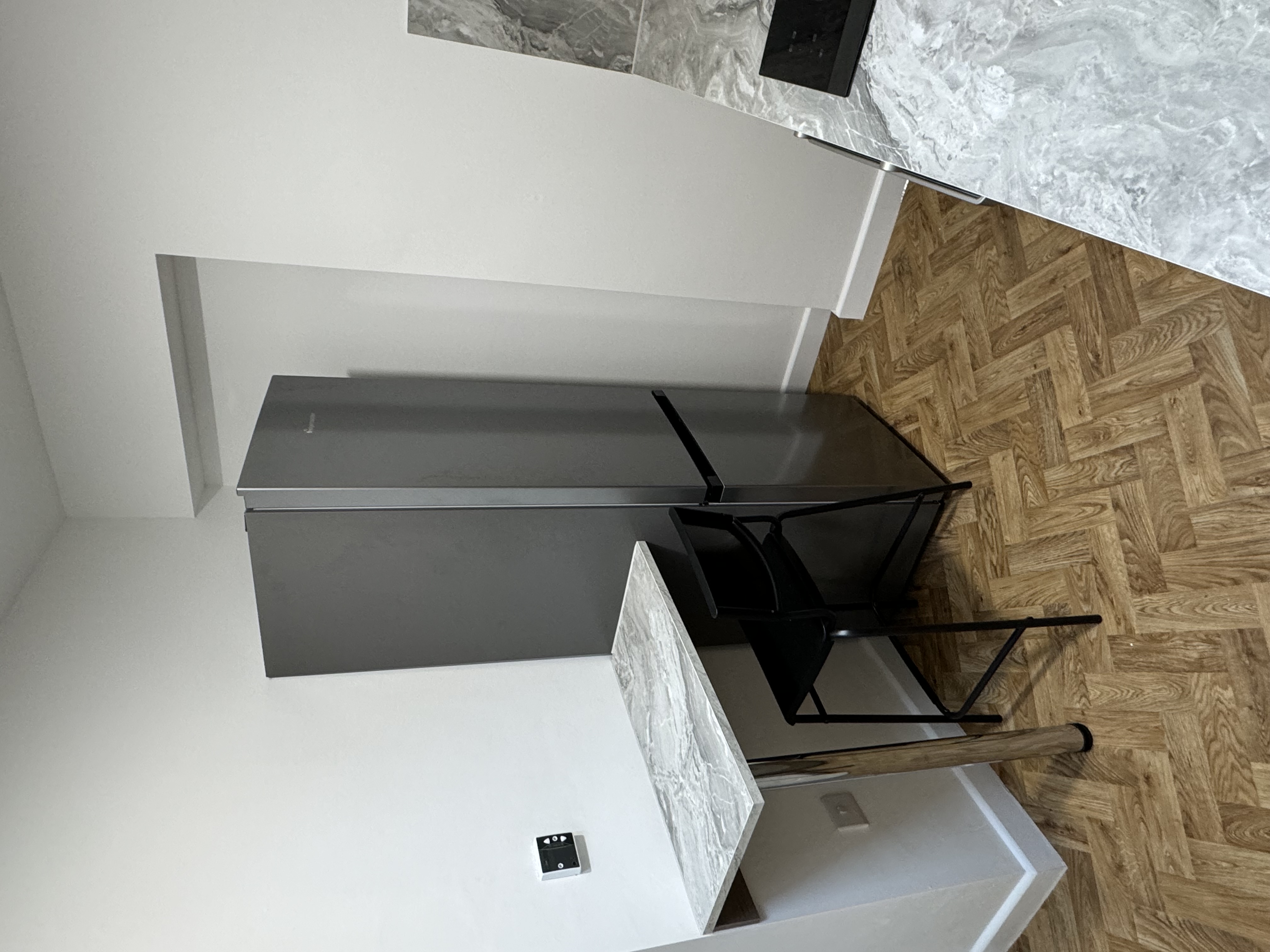 The Willows Flat 3  — photo 6
