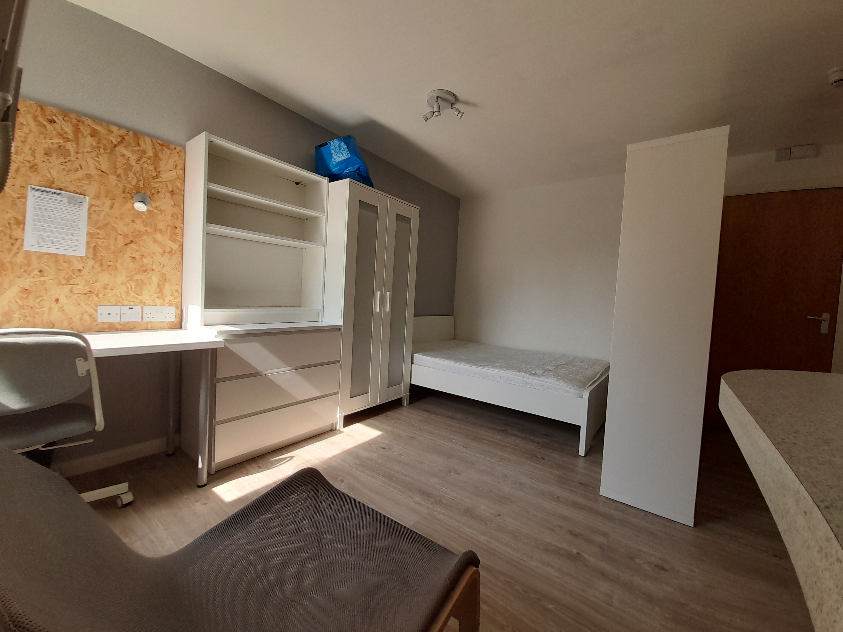 Meirion Studio 11 — photo 2
