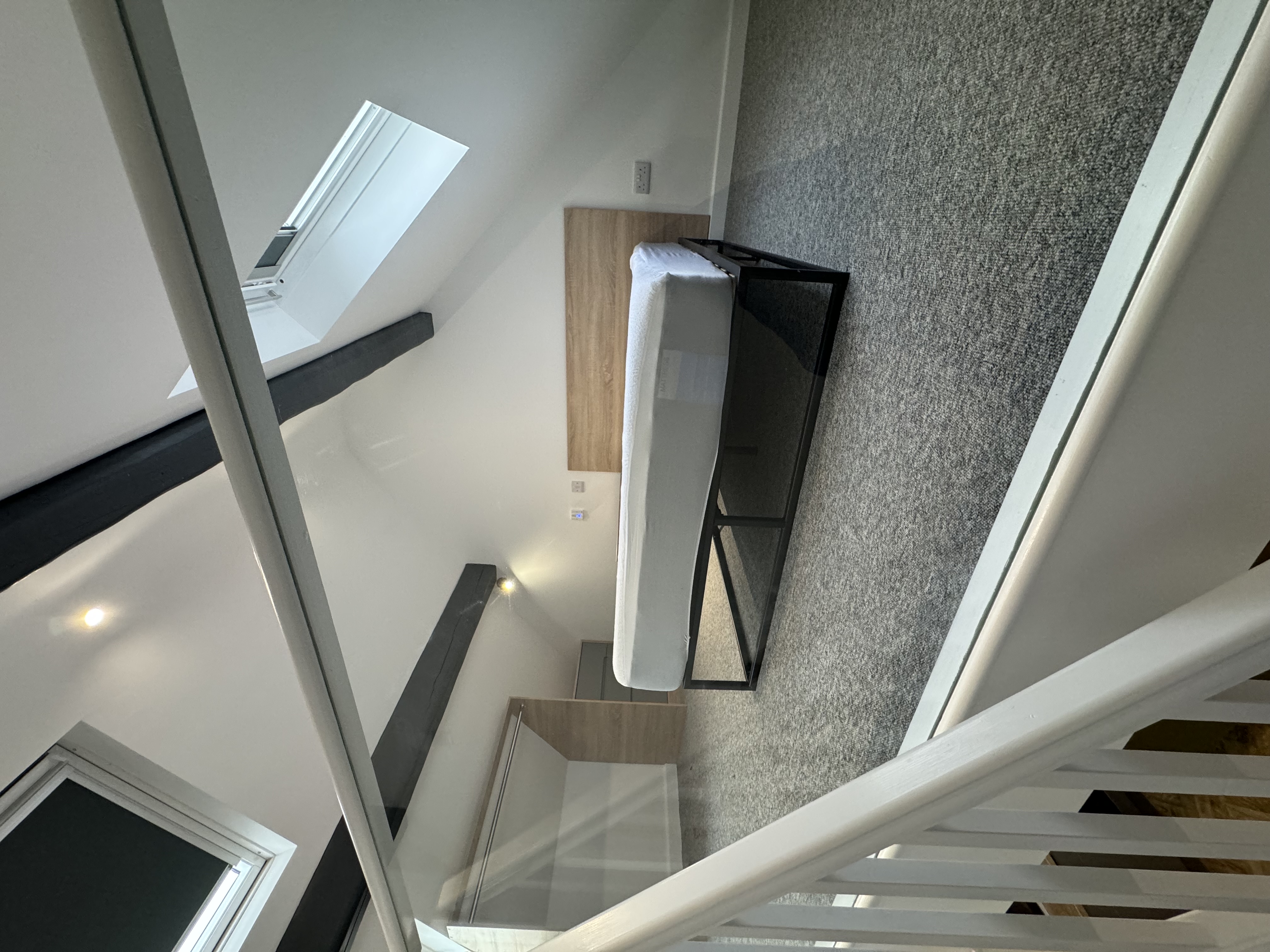 Apartment 4  — photo 2