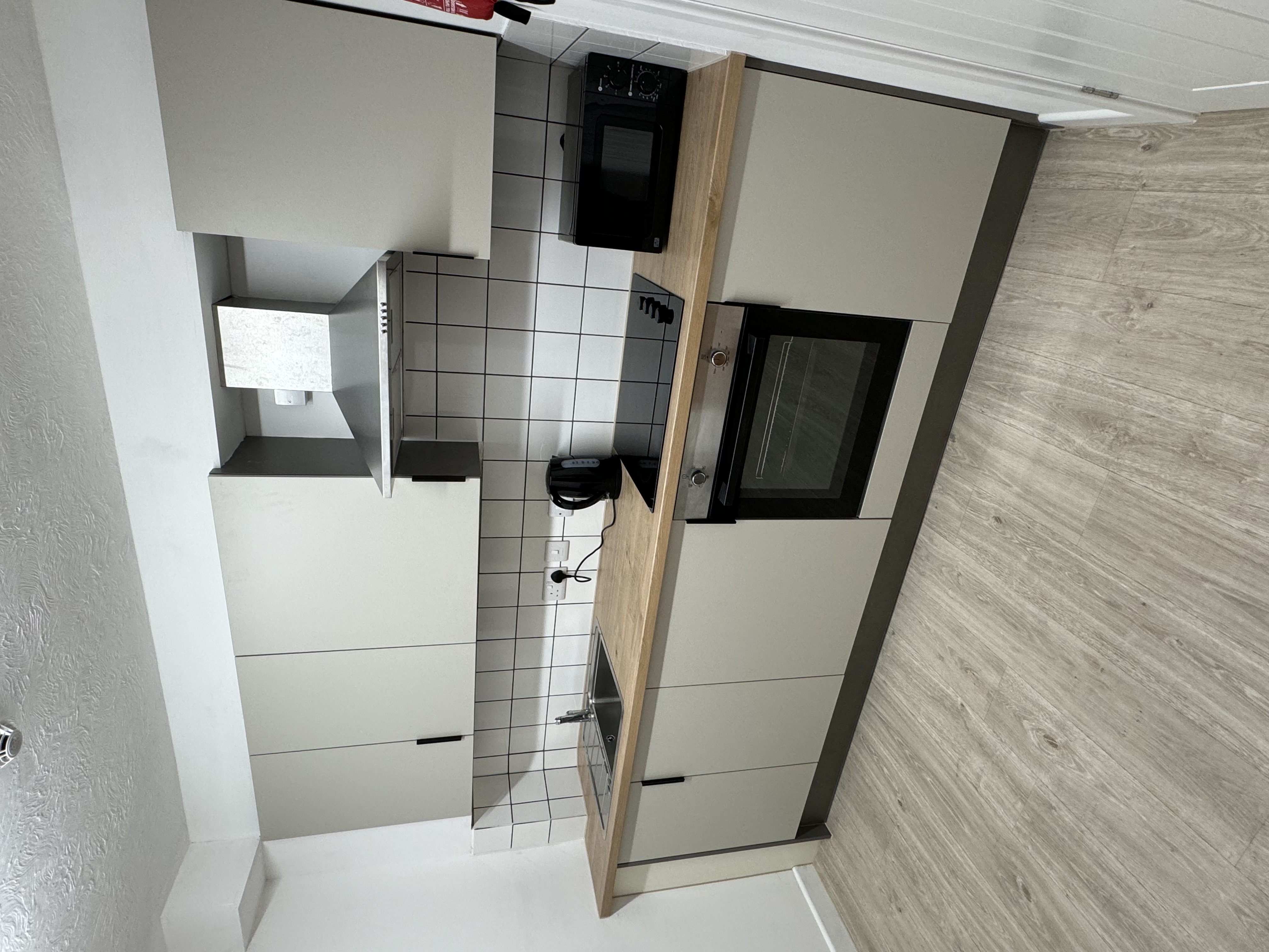 New Willows Flat 7  — photo 5