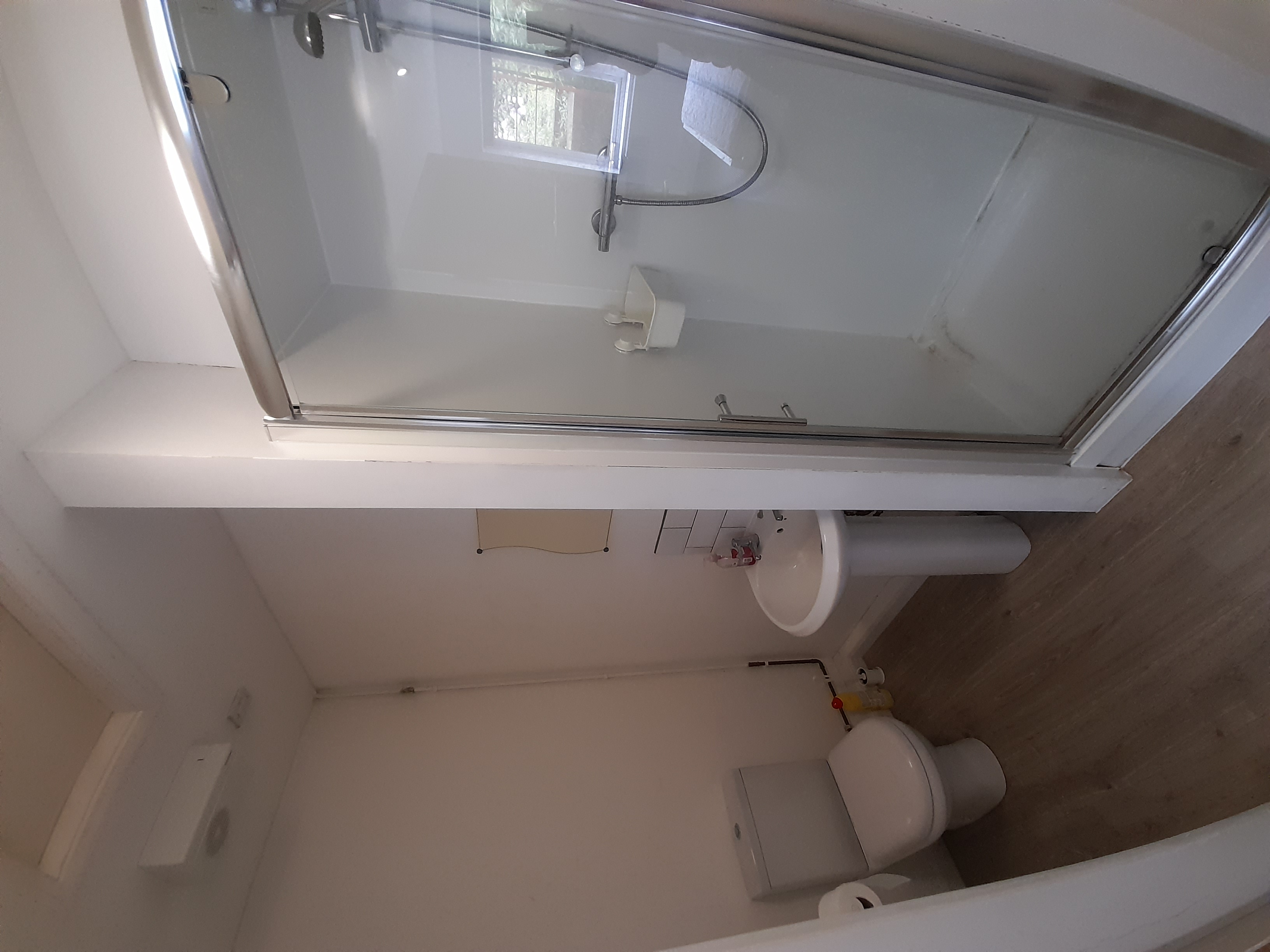 Meirion Flat 1 — photo 5