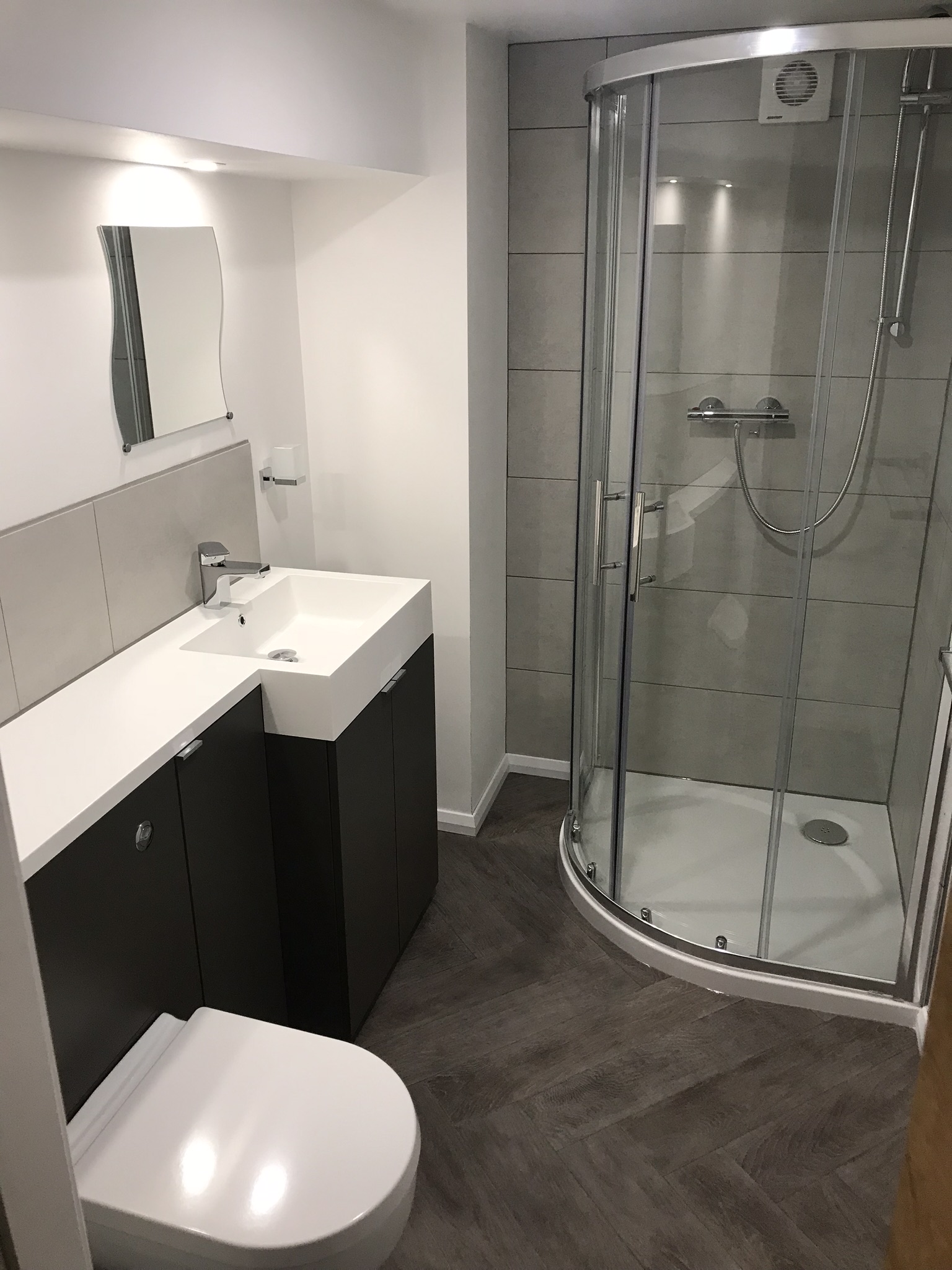 Meirion Flat 38 — photo 4