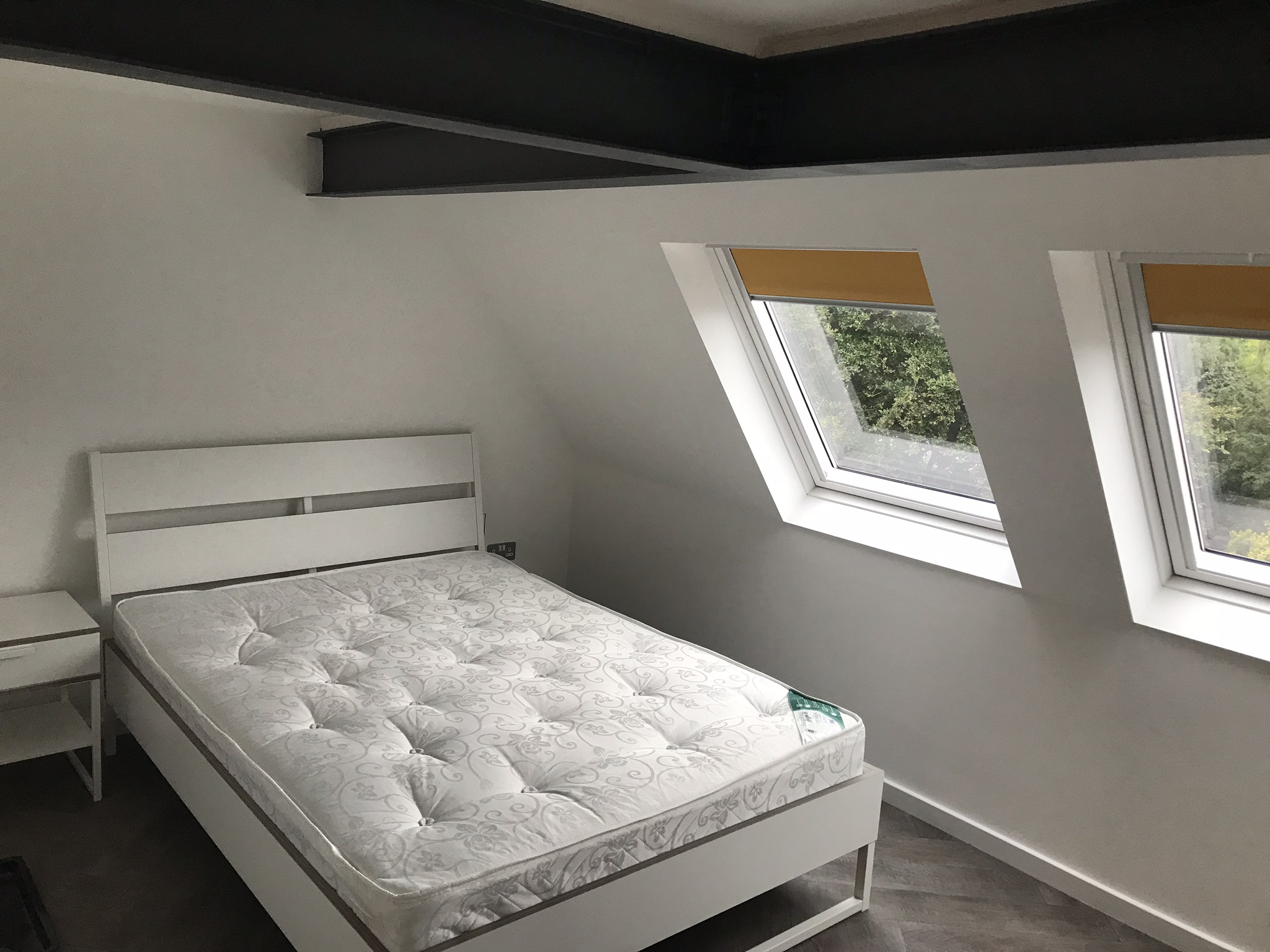 Meirion Flat 38 — photo 5
