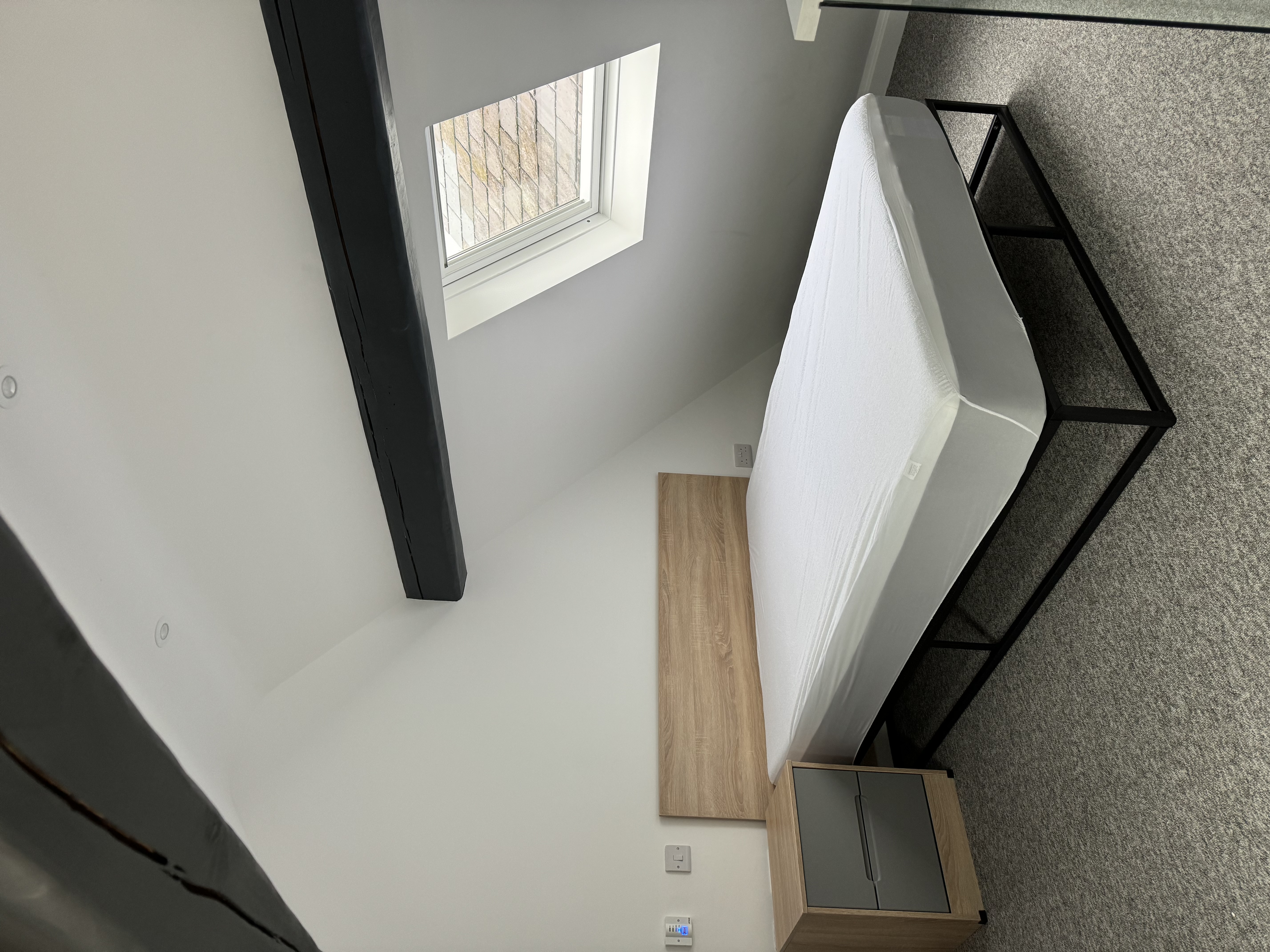 Apartment 4  — photo 5