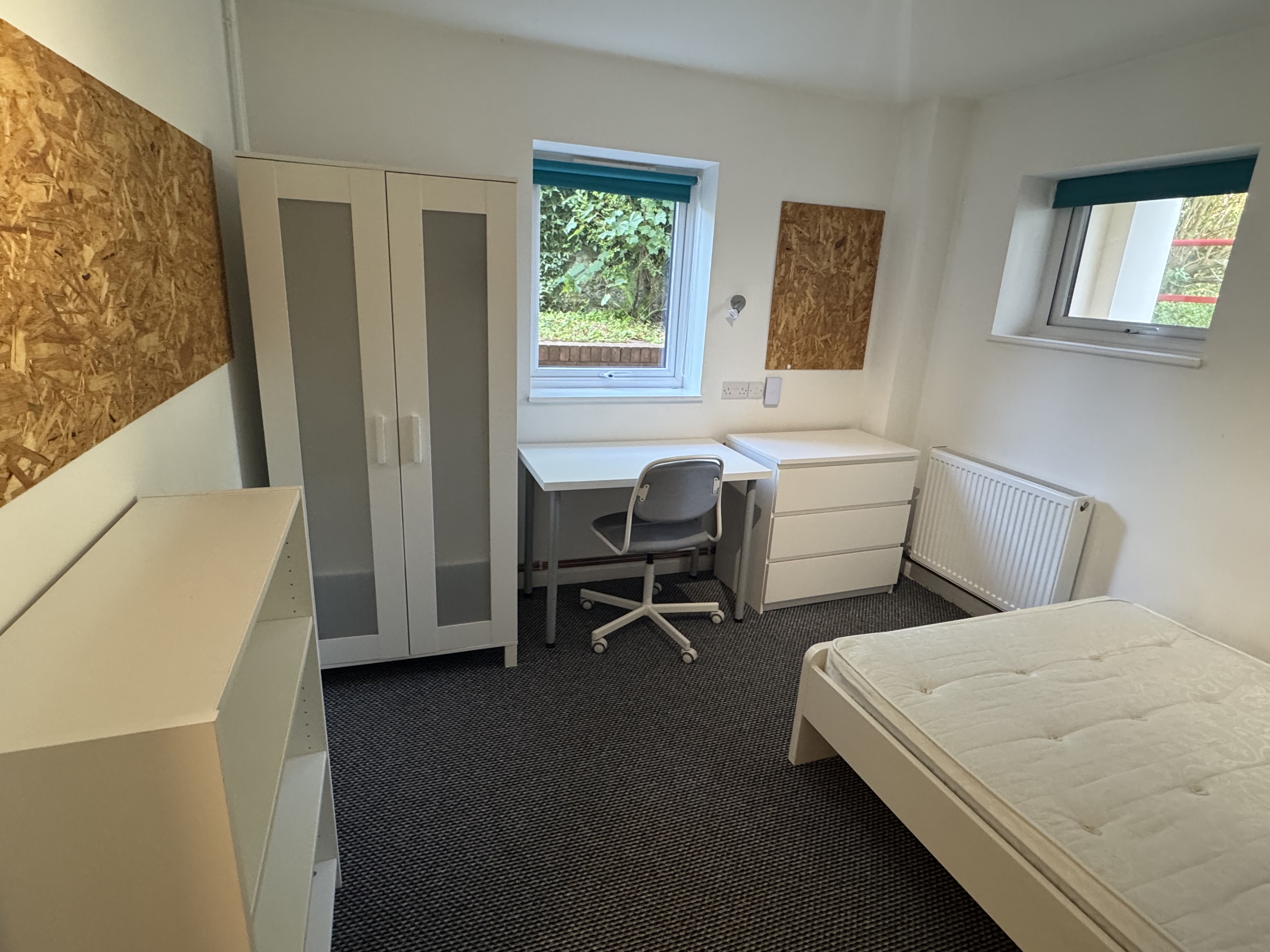 Meirion Flat 31-32 — photo 5
