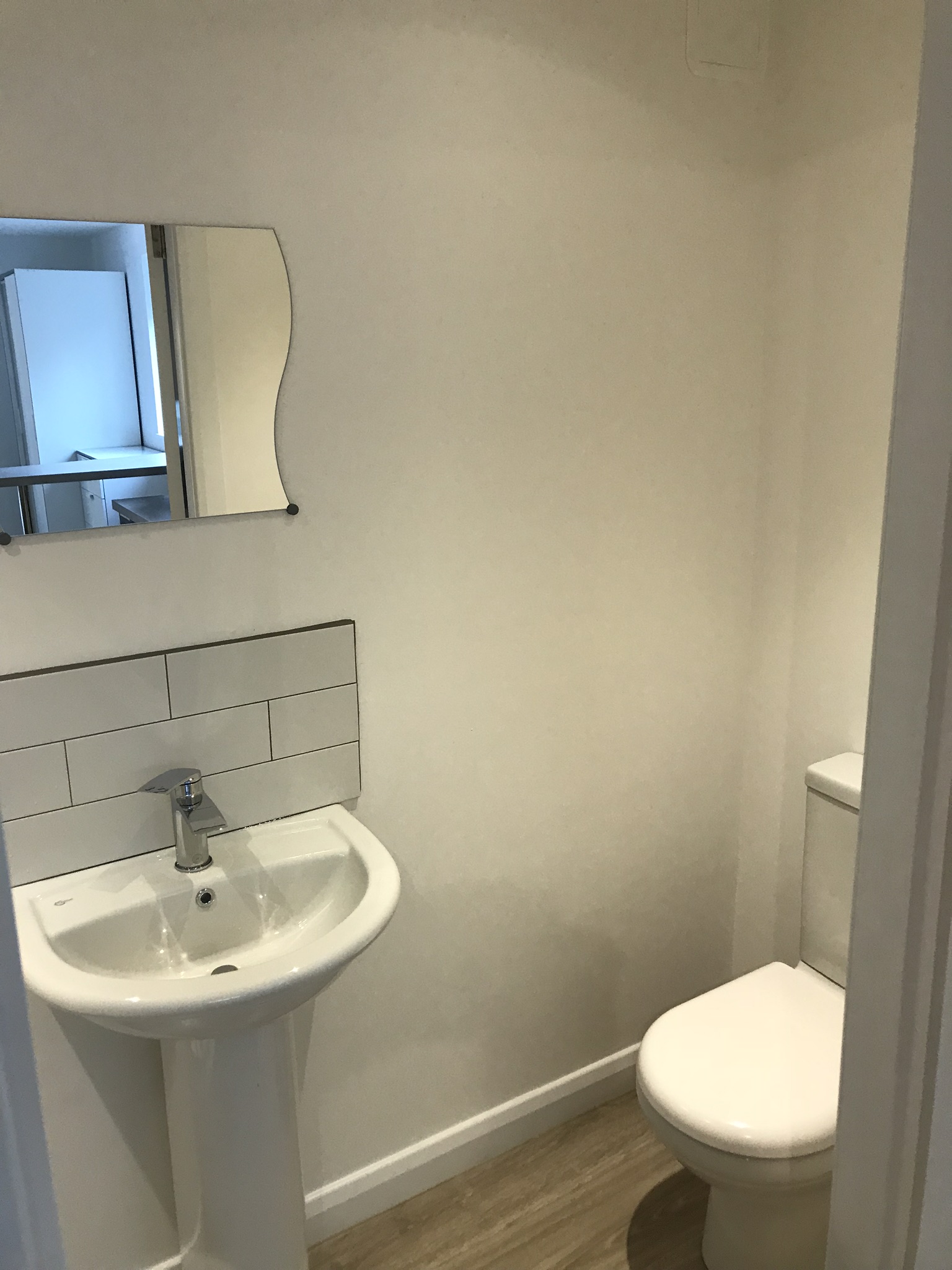 Meirion Flat 34-35 — photo 9