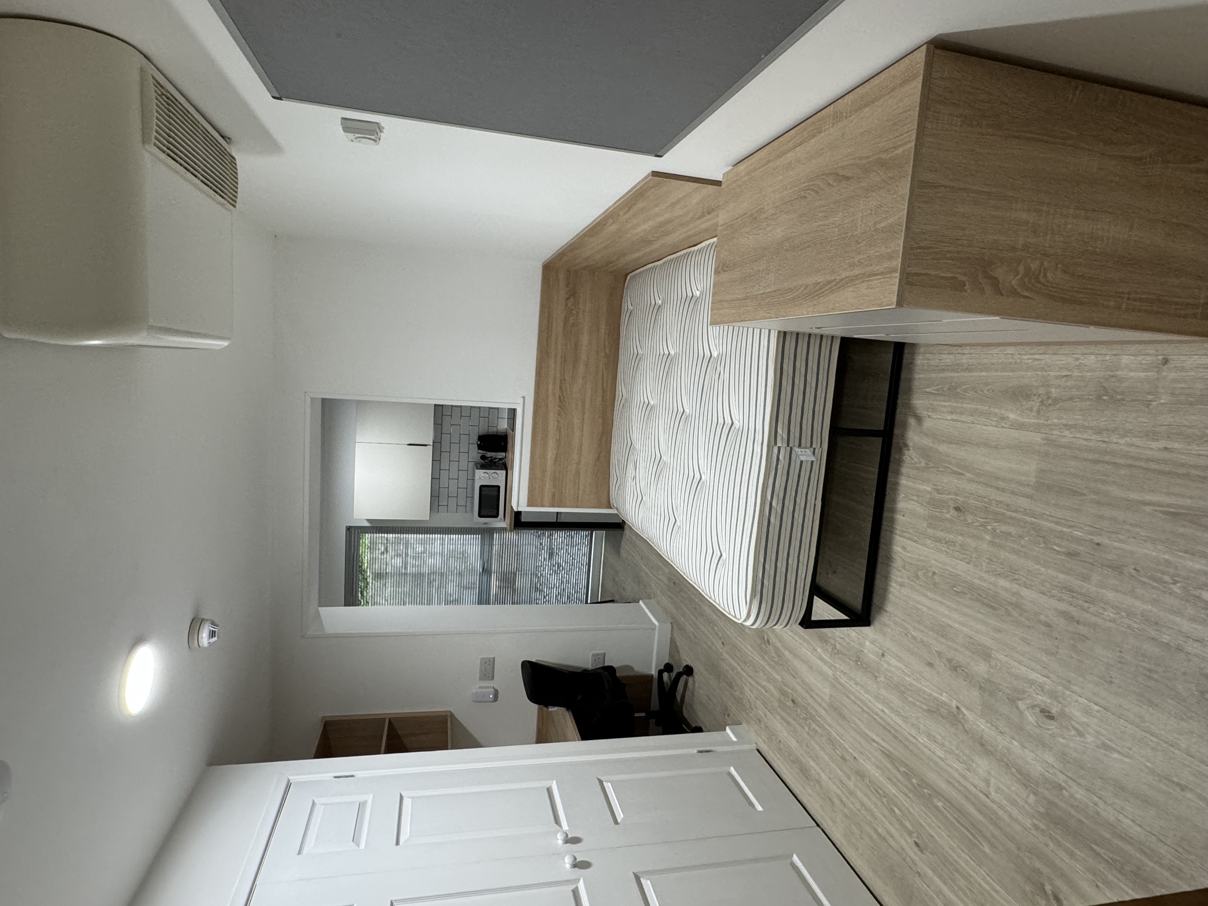New Willows Studio 5  — photo 2