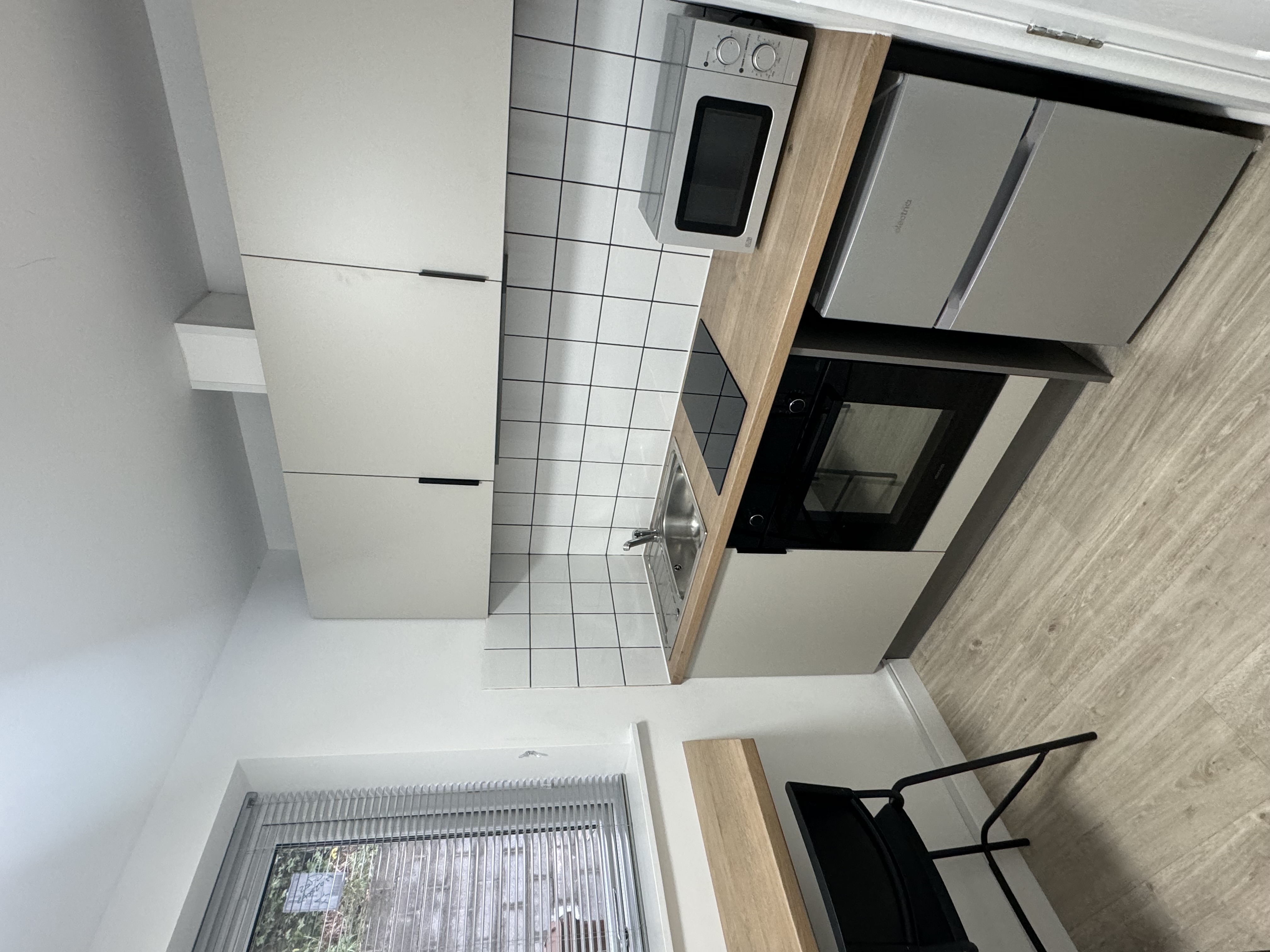 New Willows Flat 6 — photo 2