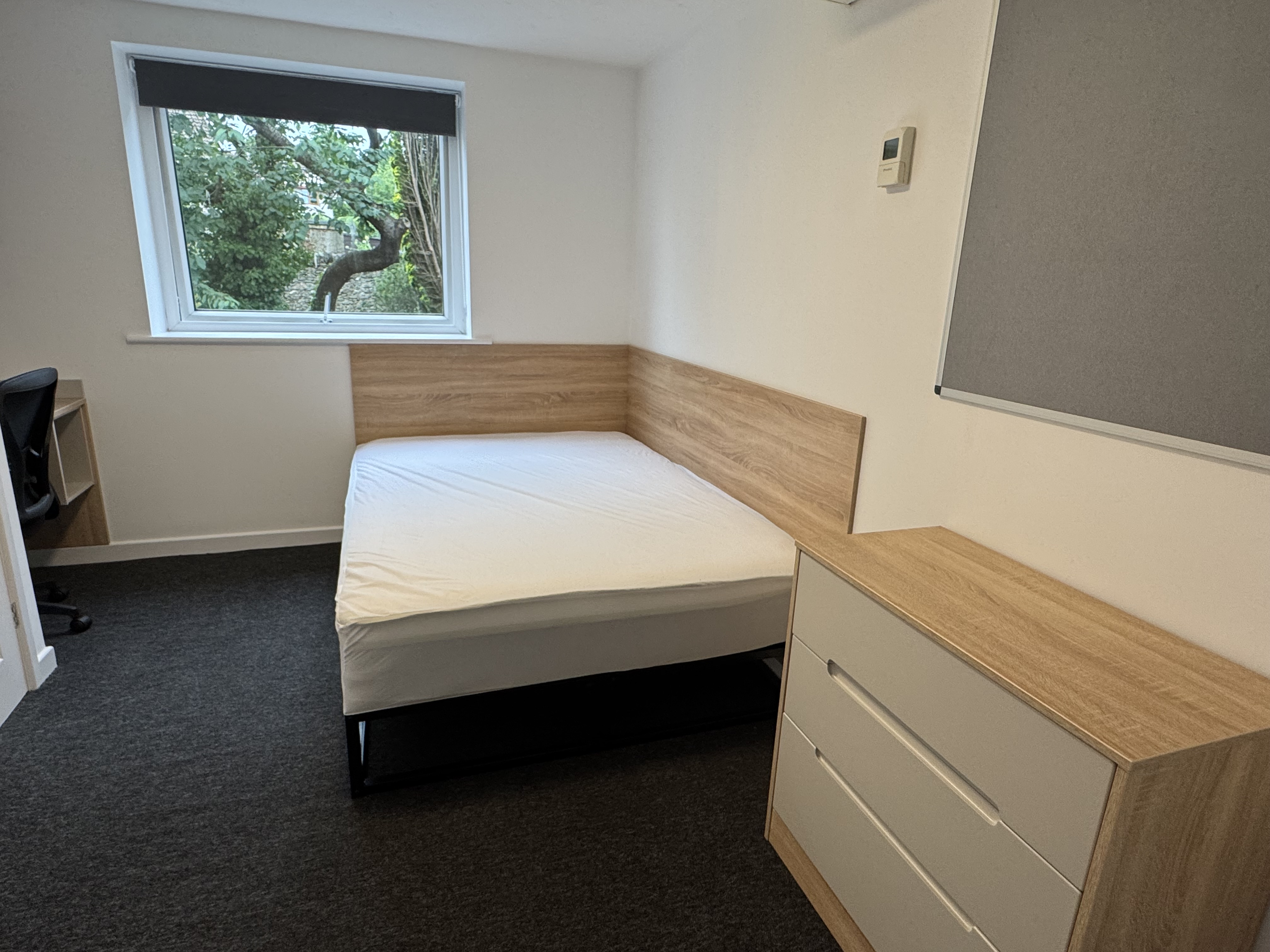 New Brynfa 1F En Suite — photo 3