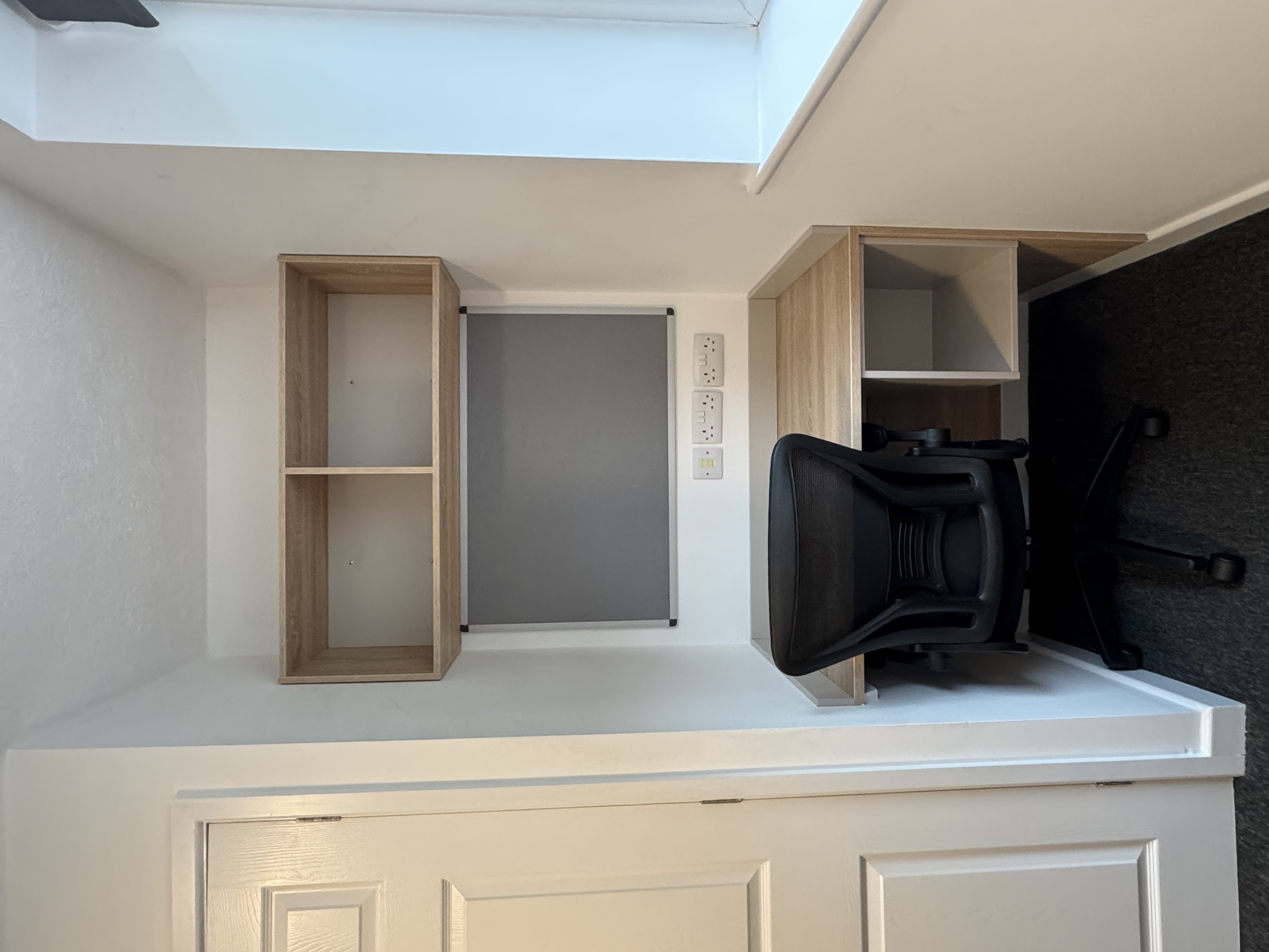 New Brynfa 1F En Suite — photo 4