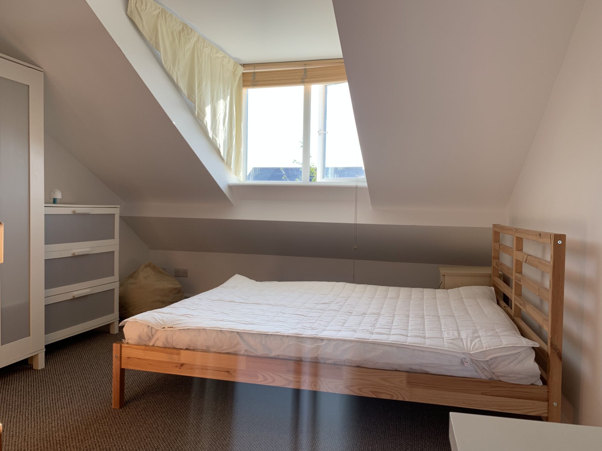 23A Garth Road — photo 7