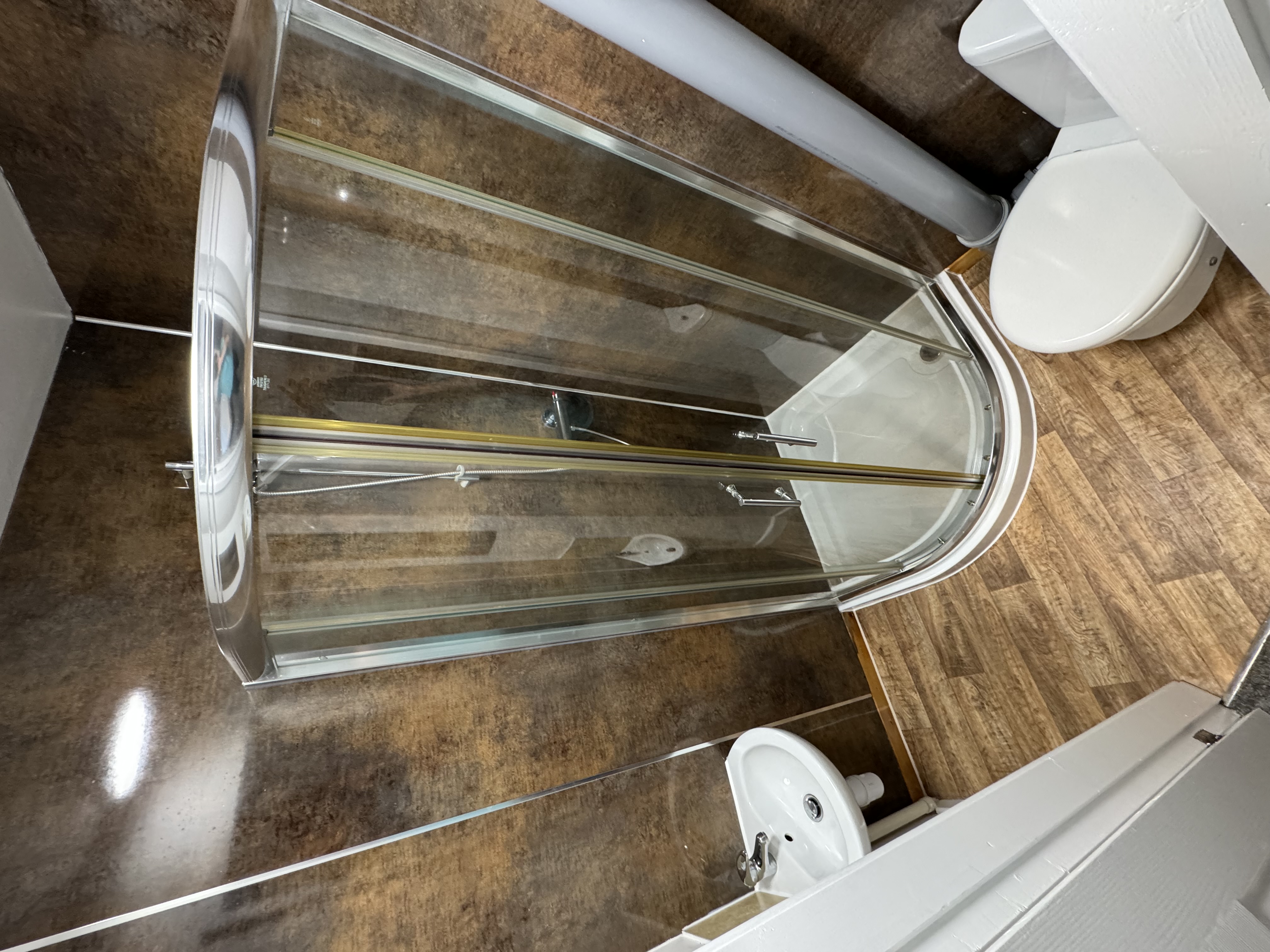 New Willows 1F En Suite  — photo 8