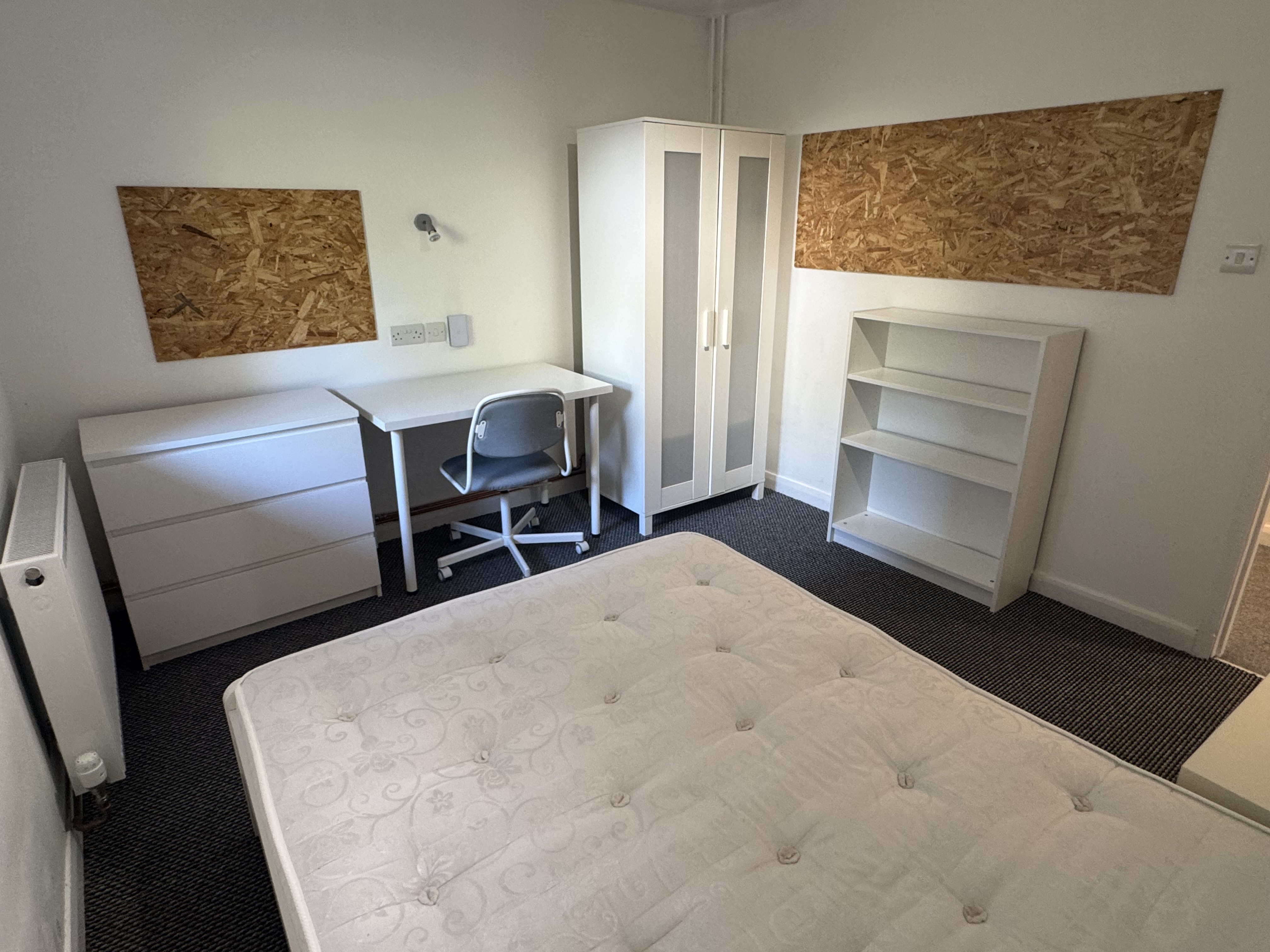 Meirion Flat 31-32 — photo 4