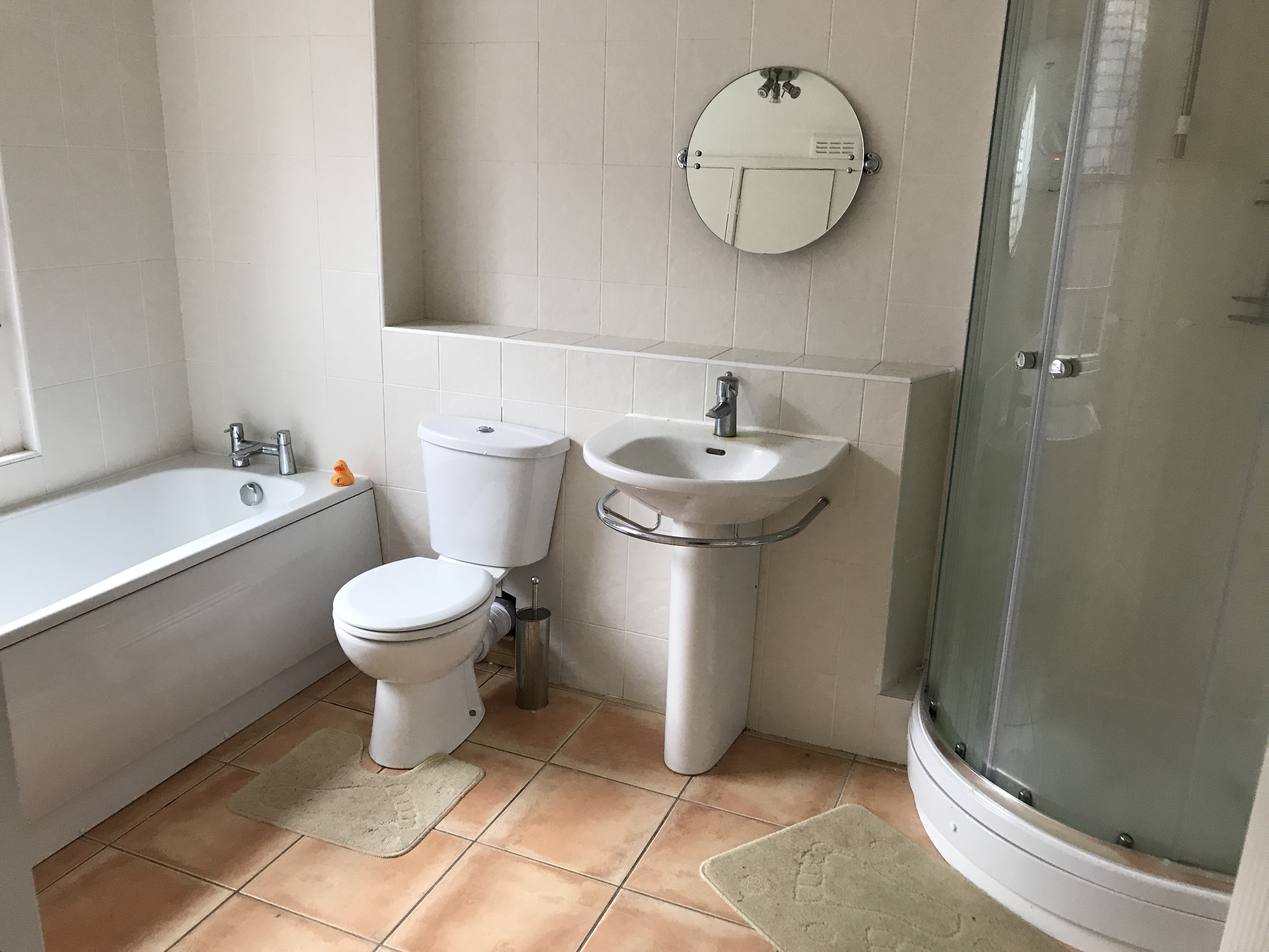 Craig Menai — photo 8