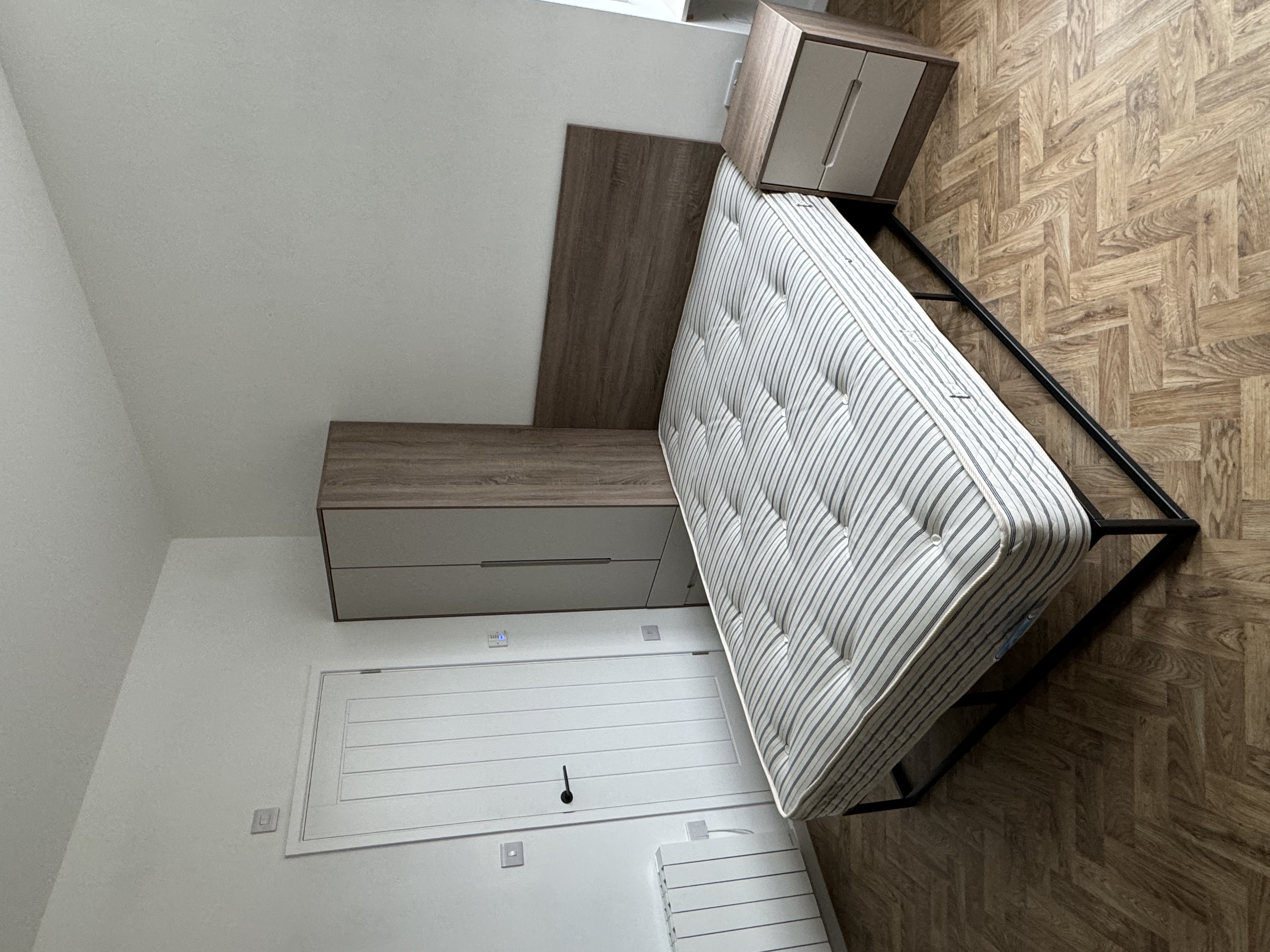 The Willows Studio 1  — photo 3