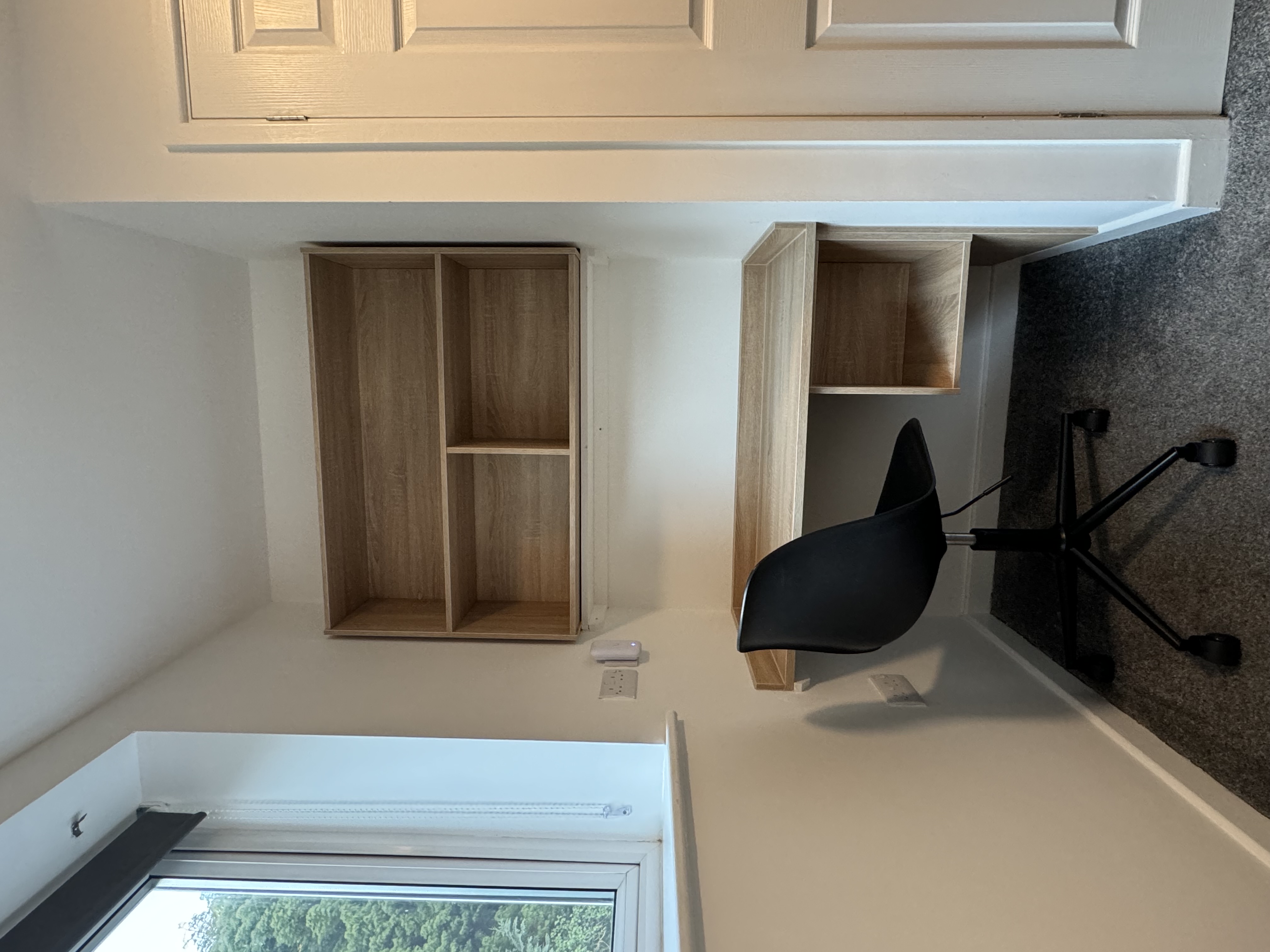 New Willows 1F En Suite  — photo 4
