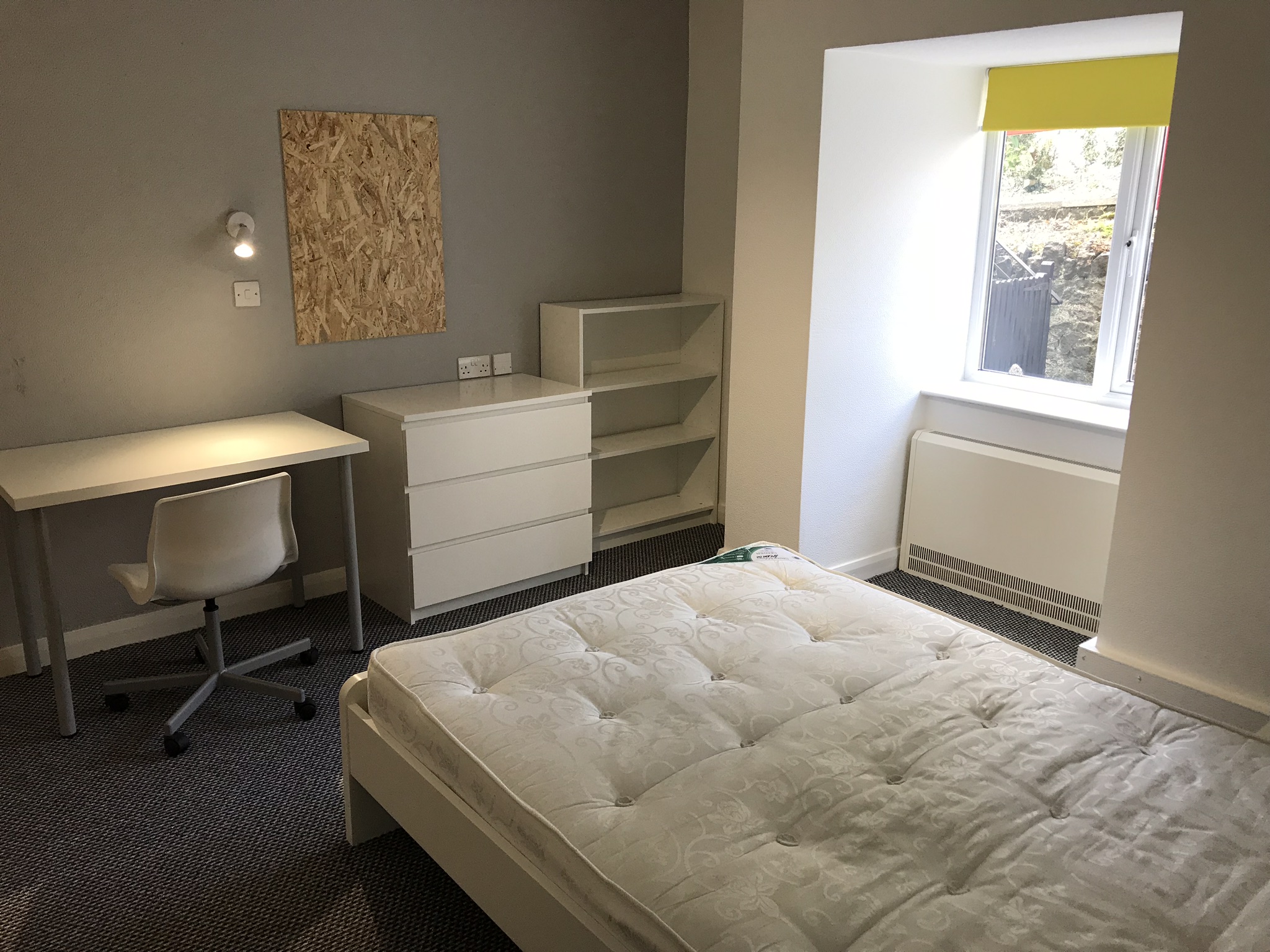 Meirion Flat 2 — photo 4
