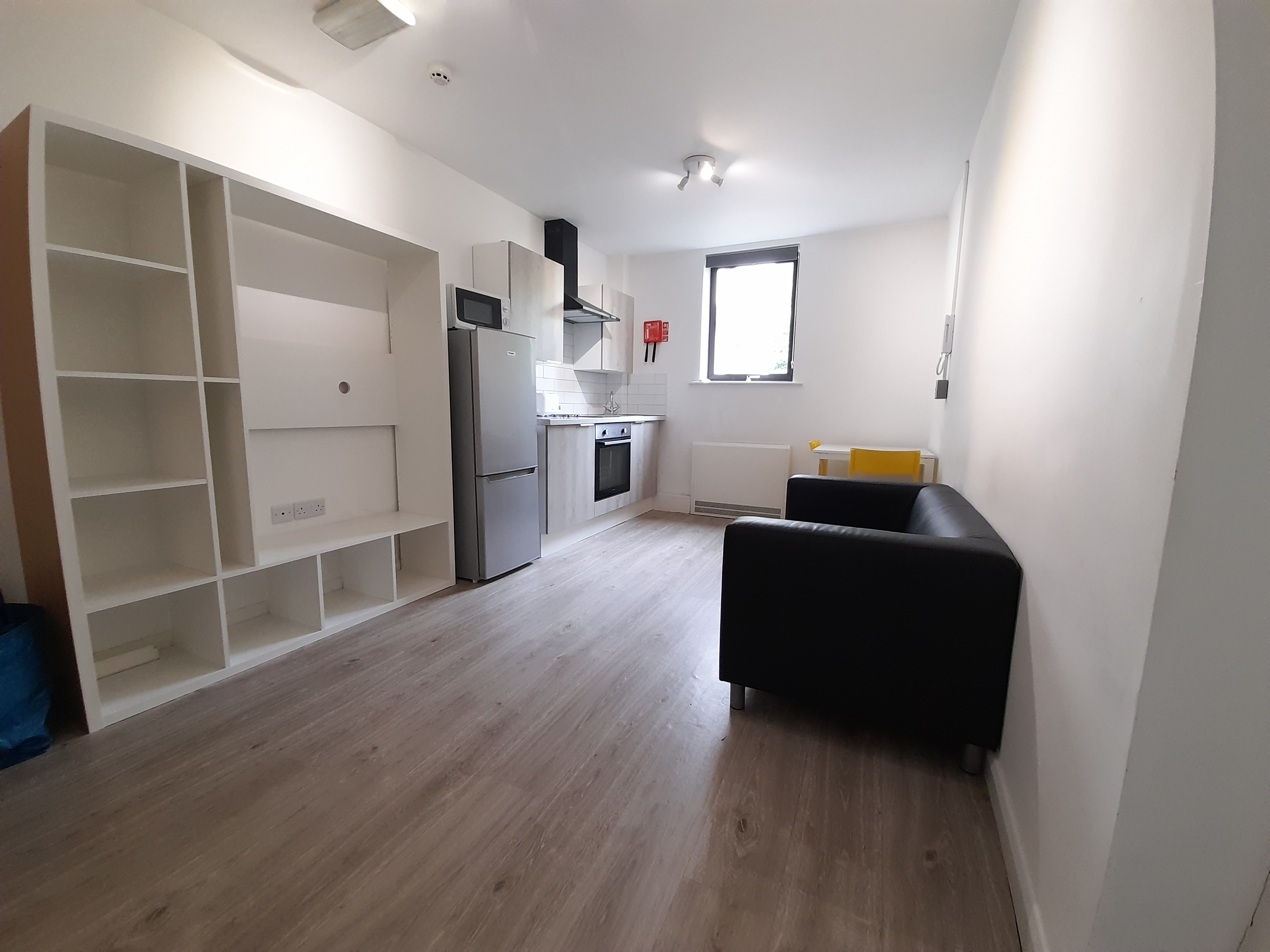 Meirion Flat 1 — photo 2