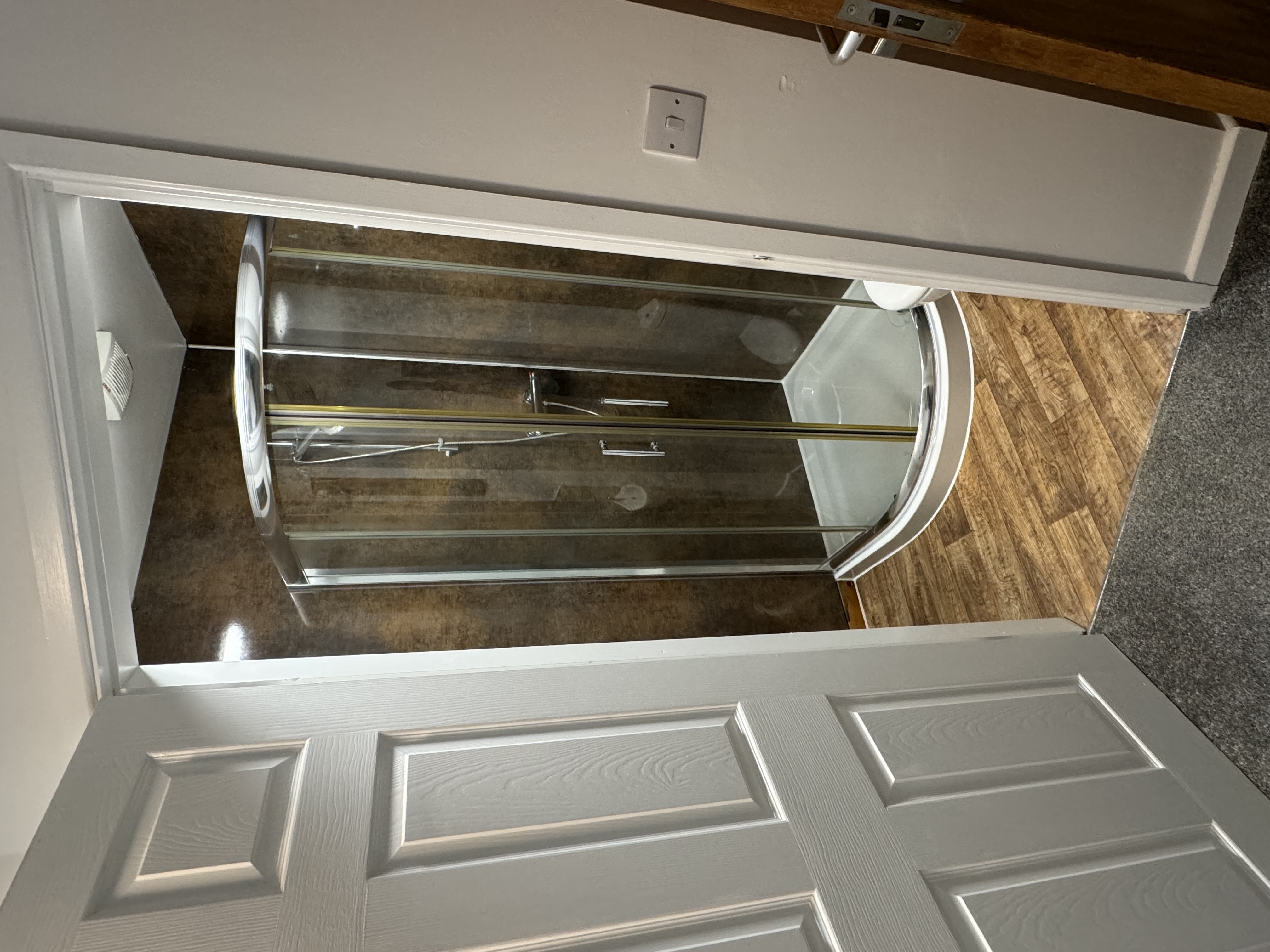 New Willows 1F En Suite  — photo 7