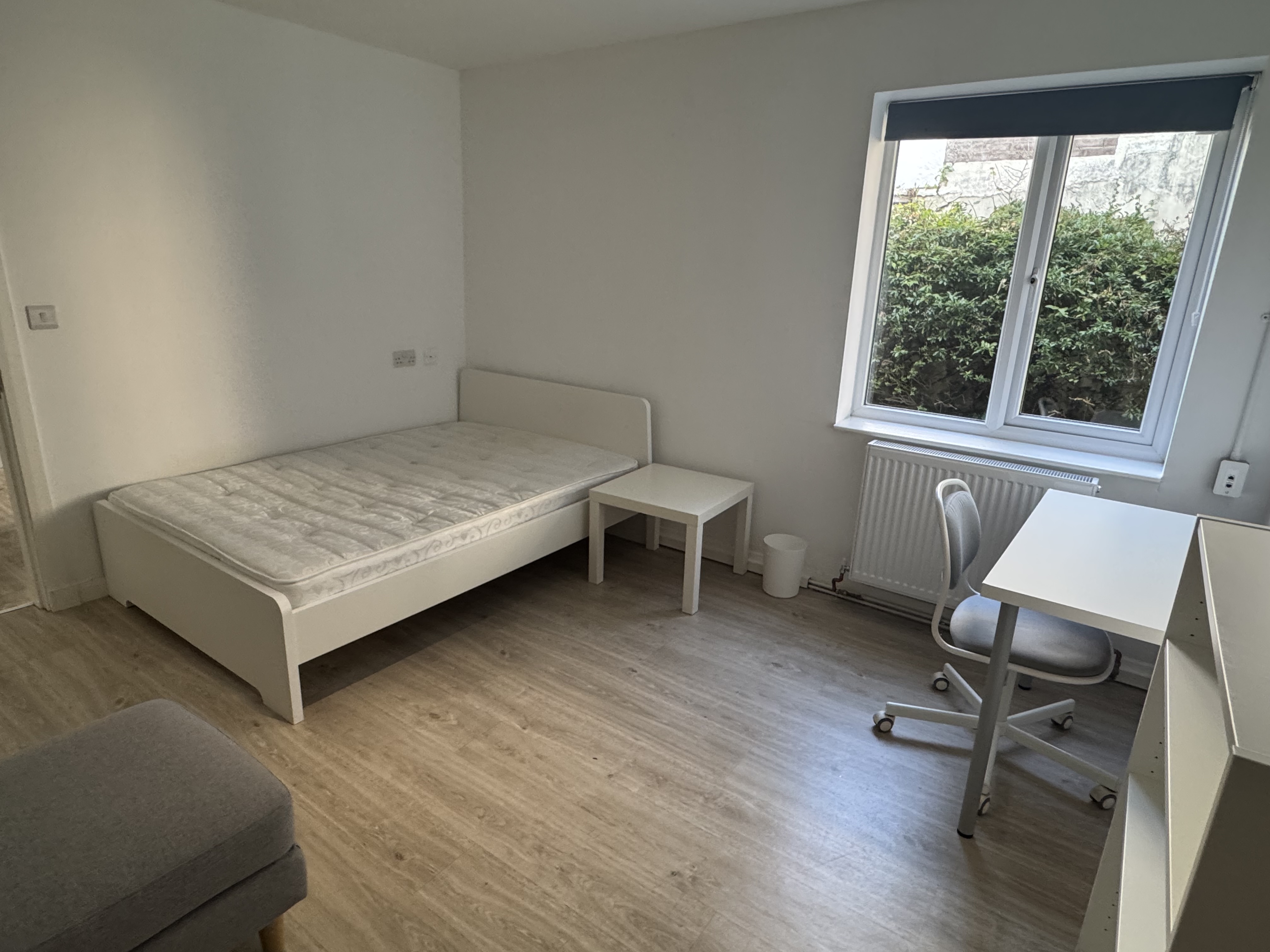 Meirion Flat 3 — photo 4