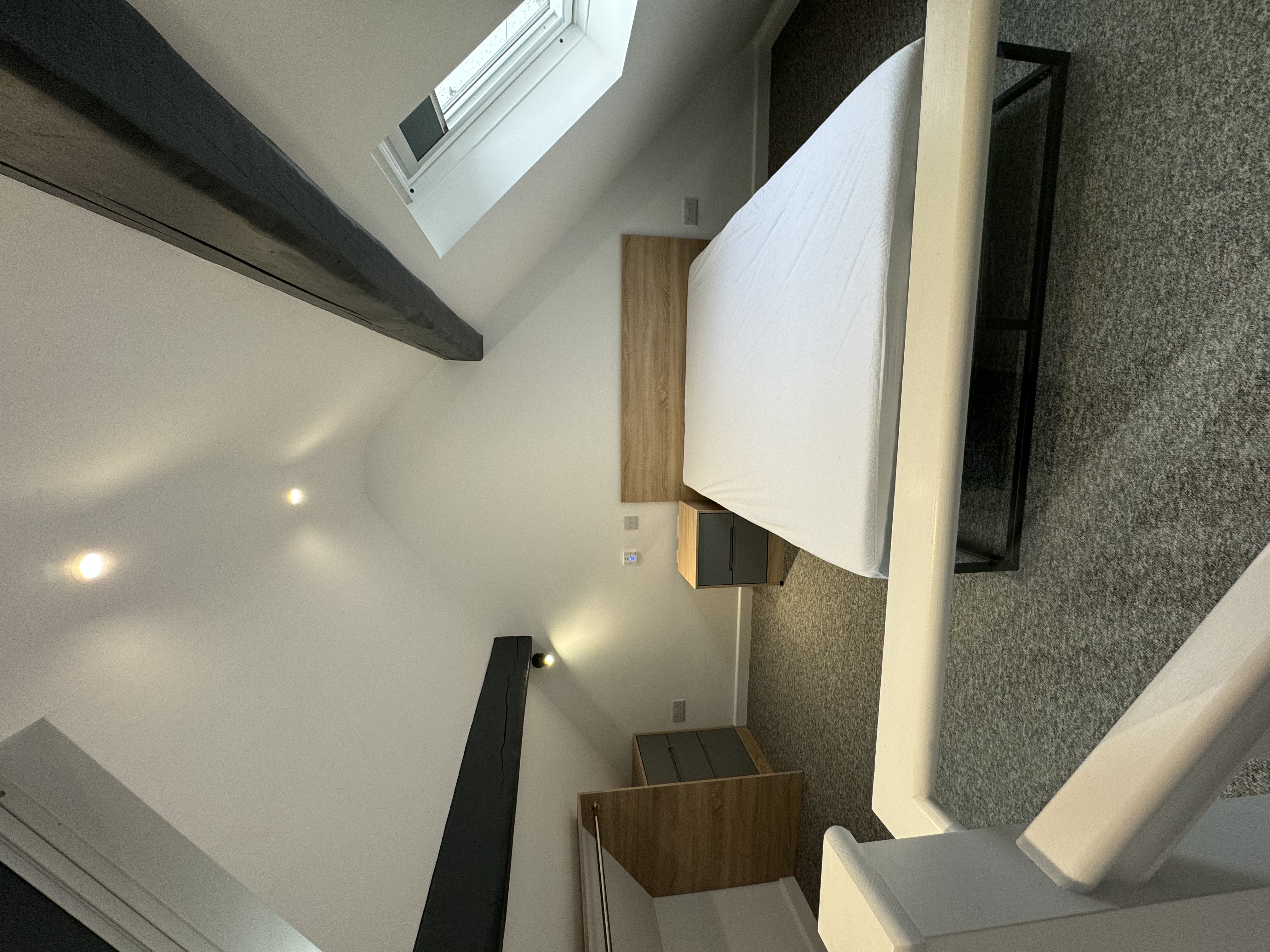 Apartment 4  — photo 4