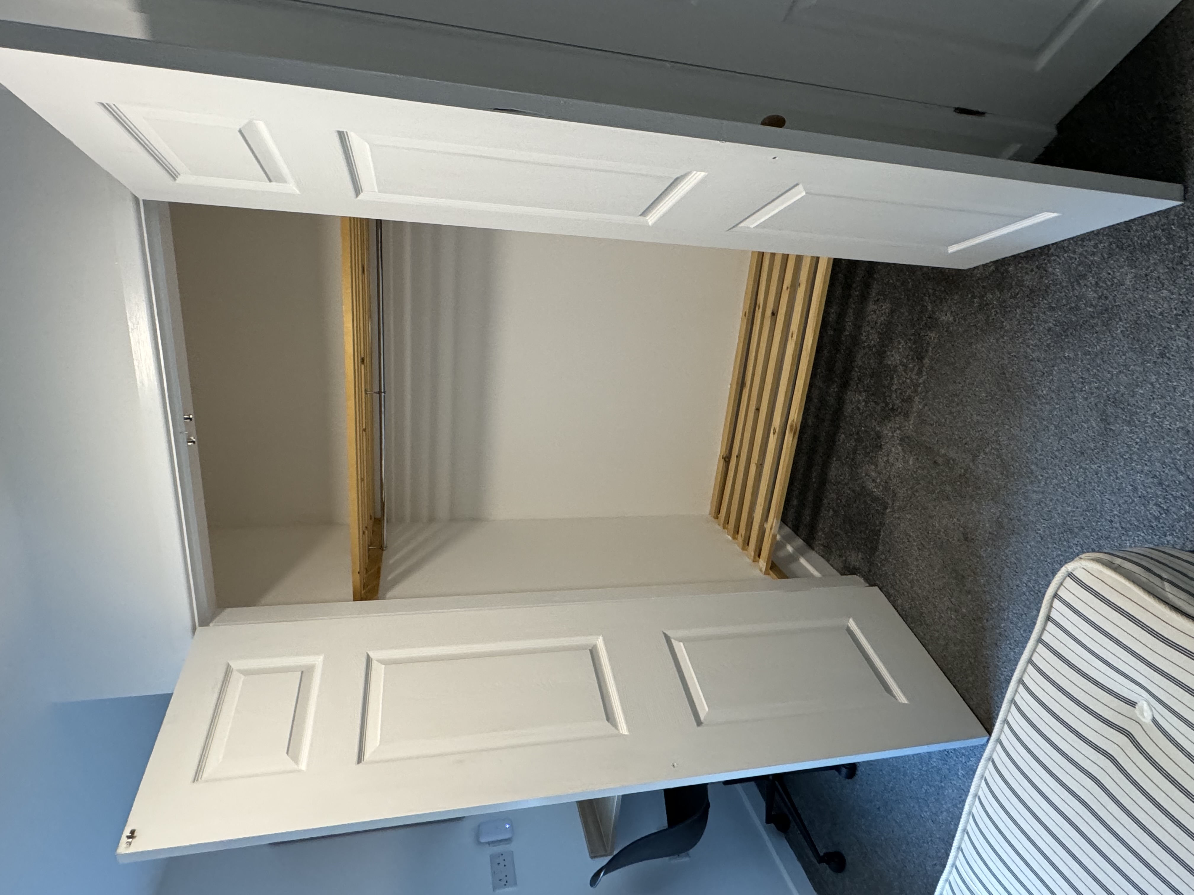 New Willows 1F En Suite  — photo 6